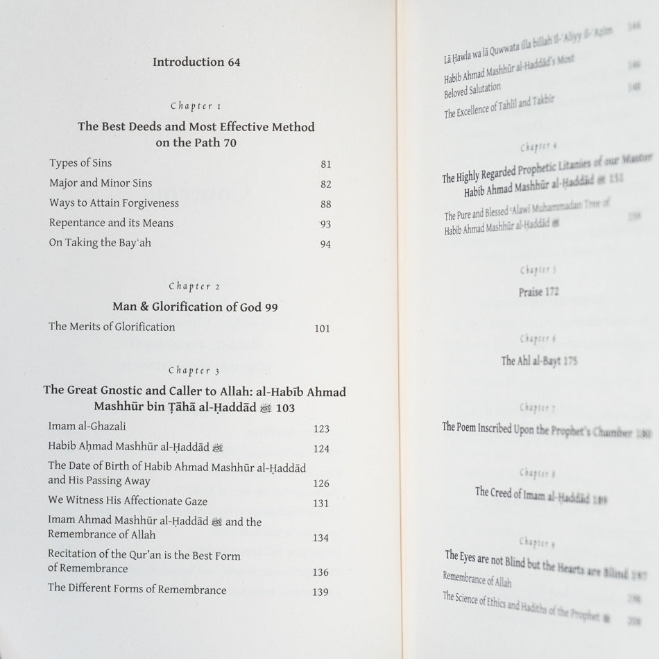 Love of the Righteous is the Key to Sainthood、mySite、topwebapps