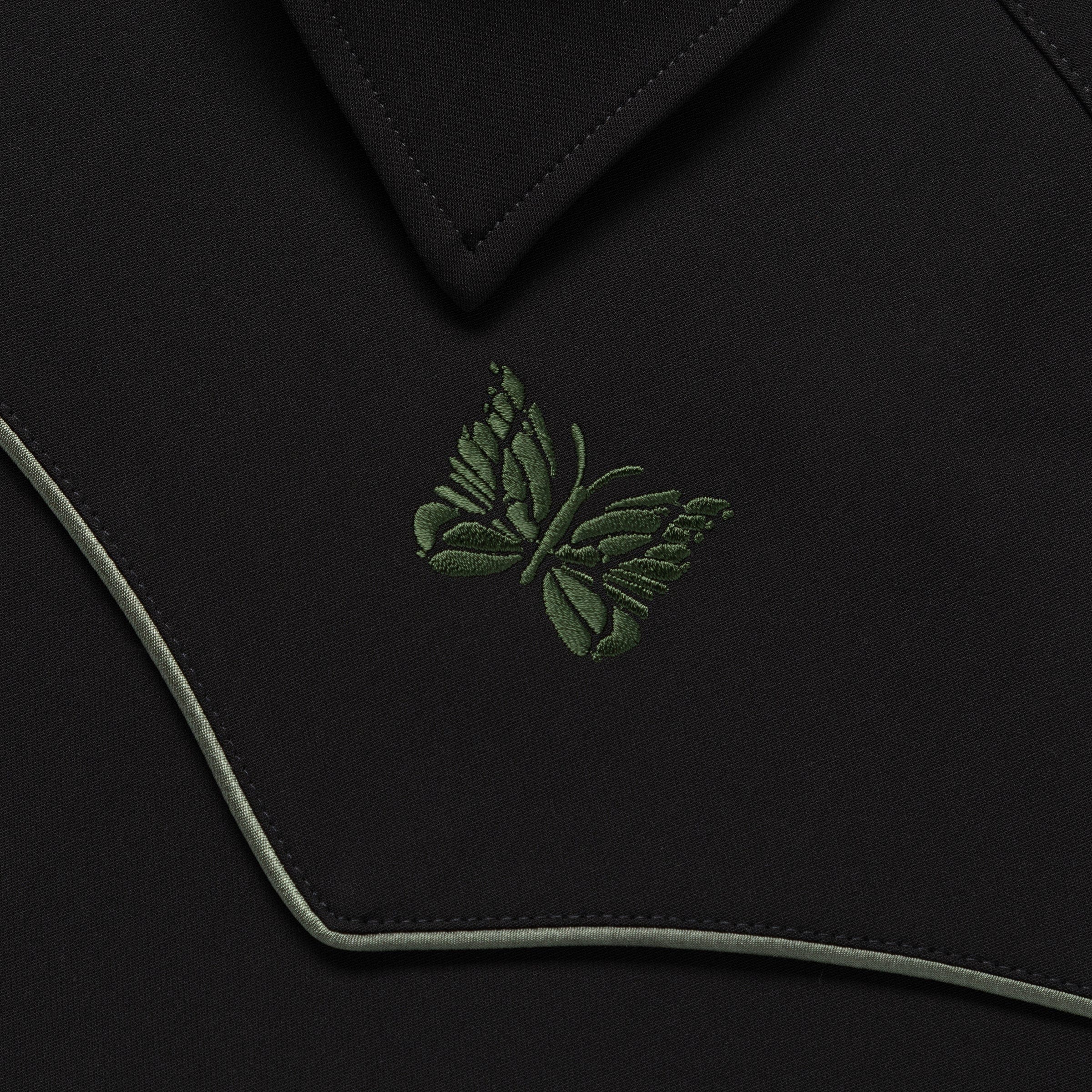 PIPING COWBOY JACKET、mySite、zt4zffjzw