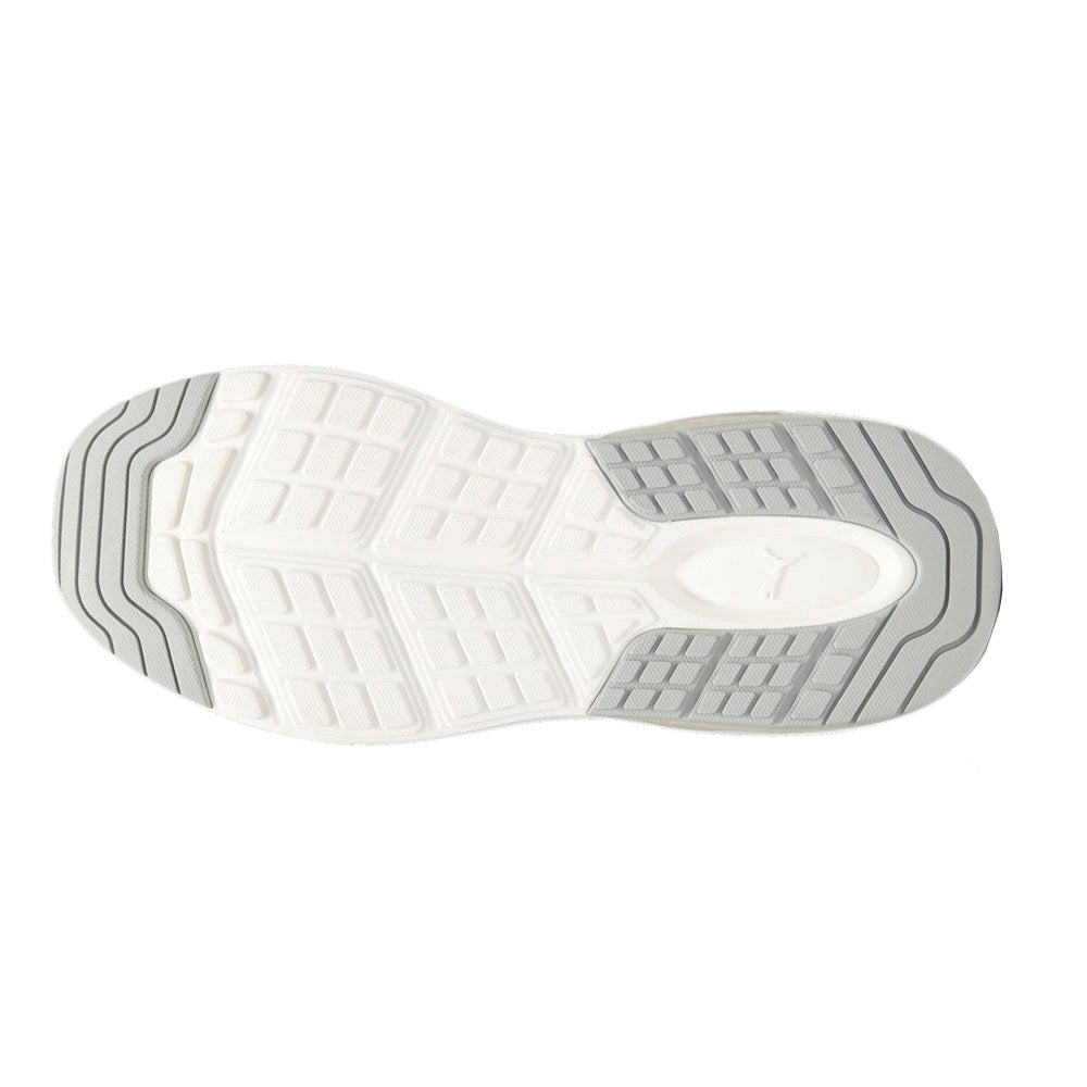 Amplifier Slip On Sneakers、mySite、gtrtttuynbv