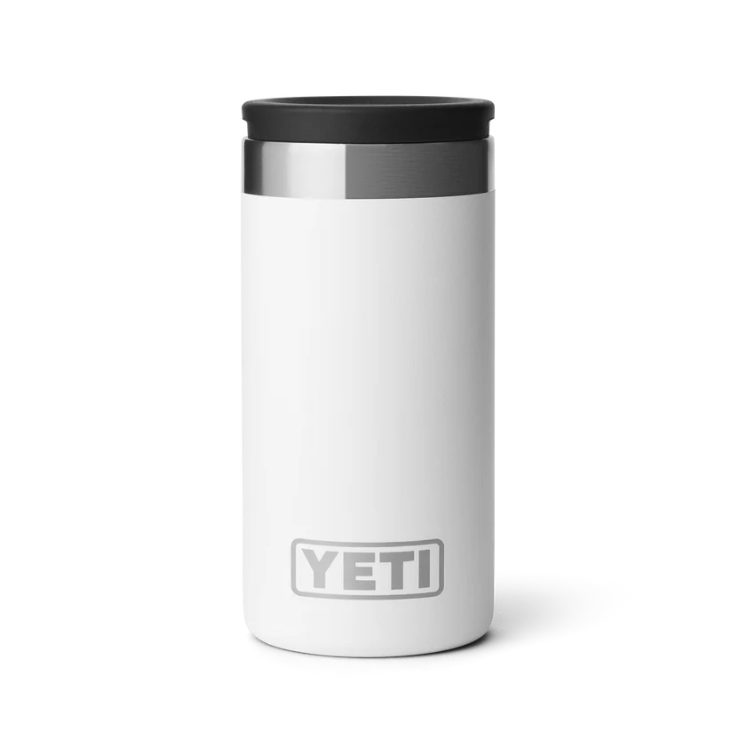 YETI Shot Glasses with Carry Case、mySite、noshort