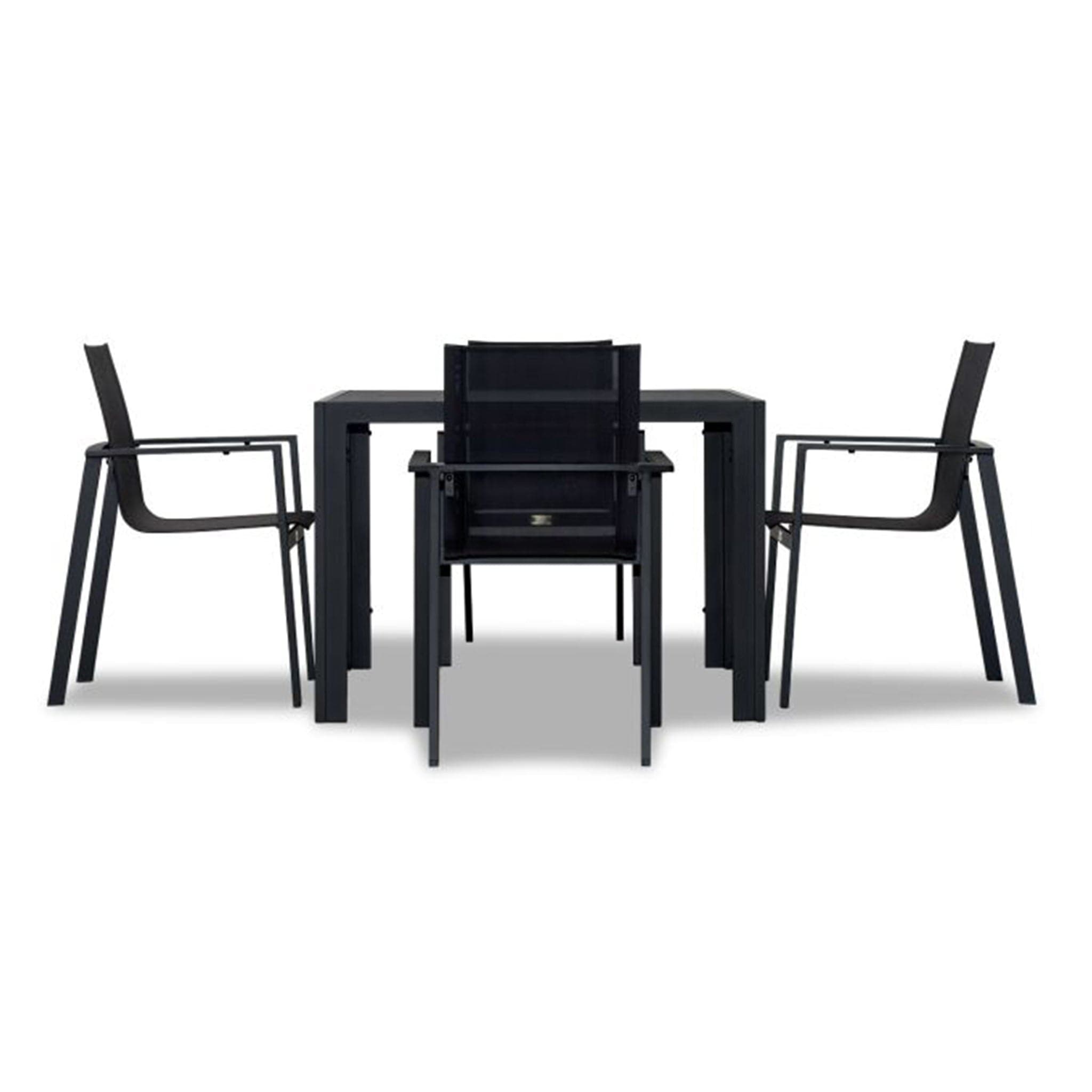 Lift 5 Piece Dining Set、mySite、neckold