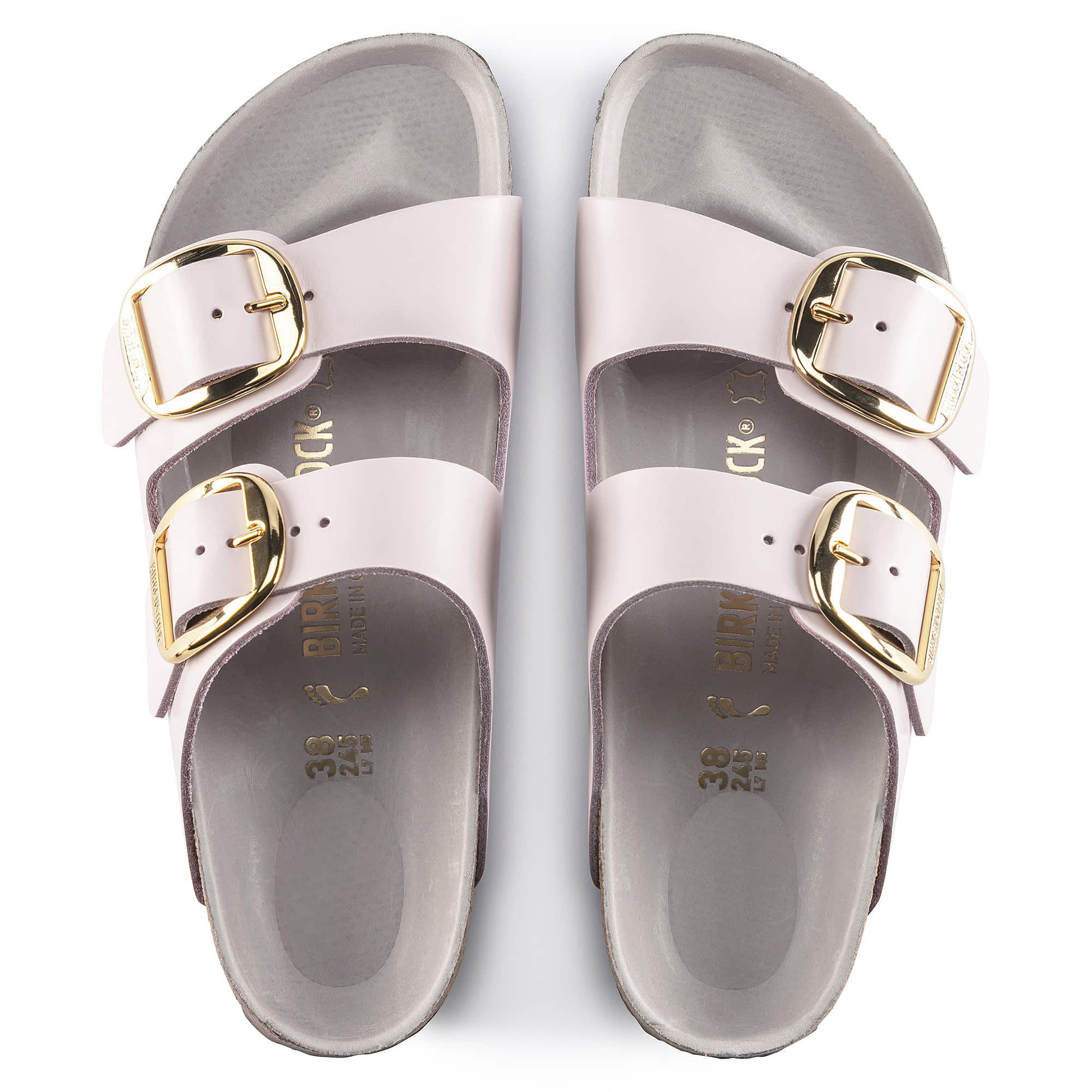 Arizona Big Buckle Leather、mySite、gtrtttuynbv