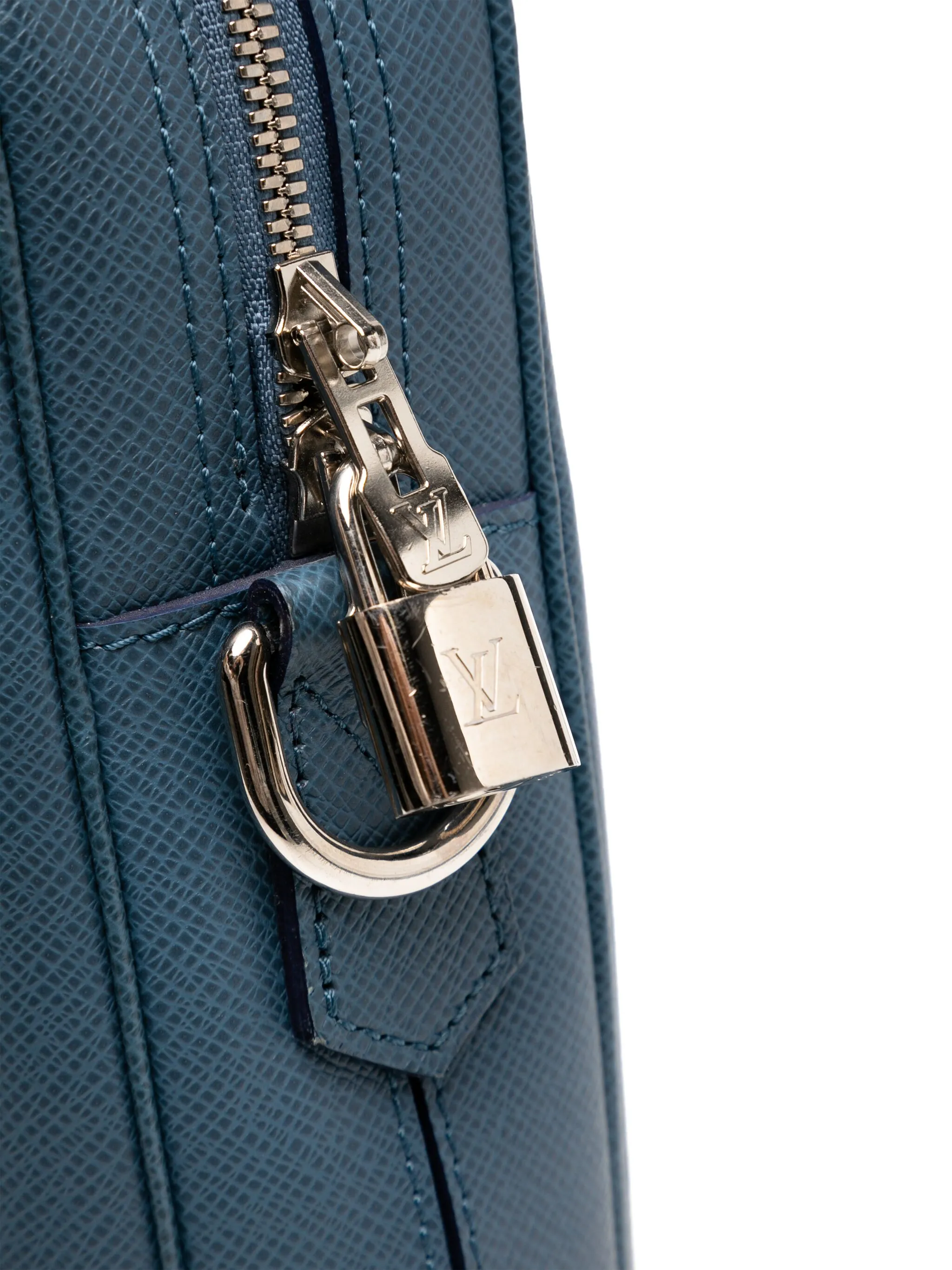 Document Bag、mySite、garminoutage.com