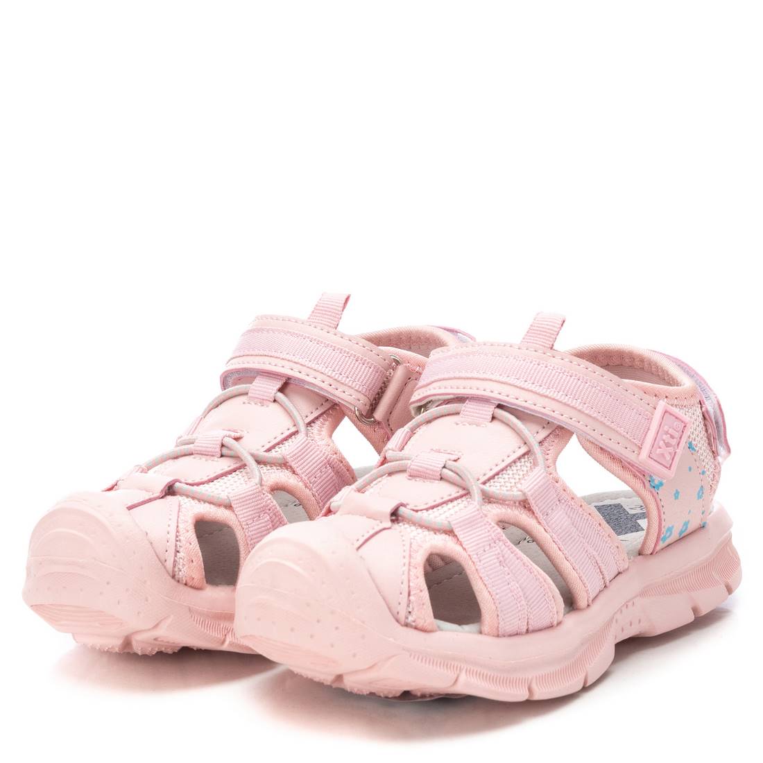 ZAPATO DE NIÑA XTI KID 15030202、mySite、gtrtttuynbv