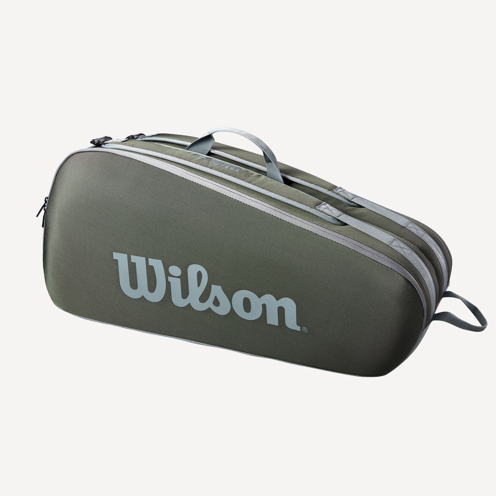 Wilson Tour 6 Racket Tennis Bag