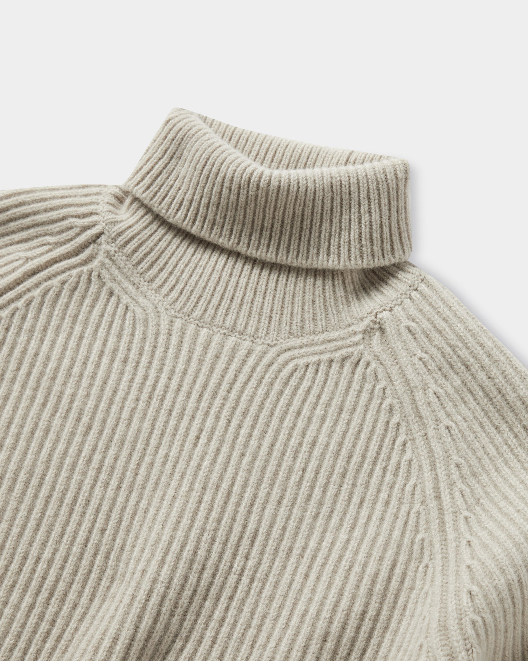  Monteverde、mySite、merchandisen