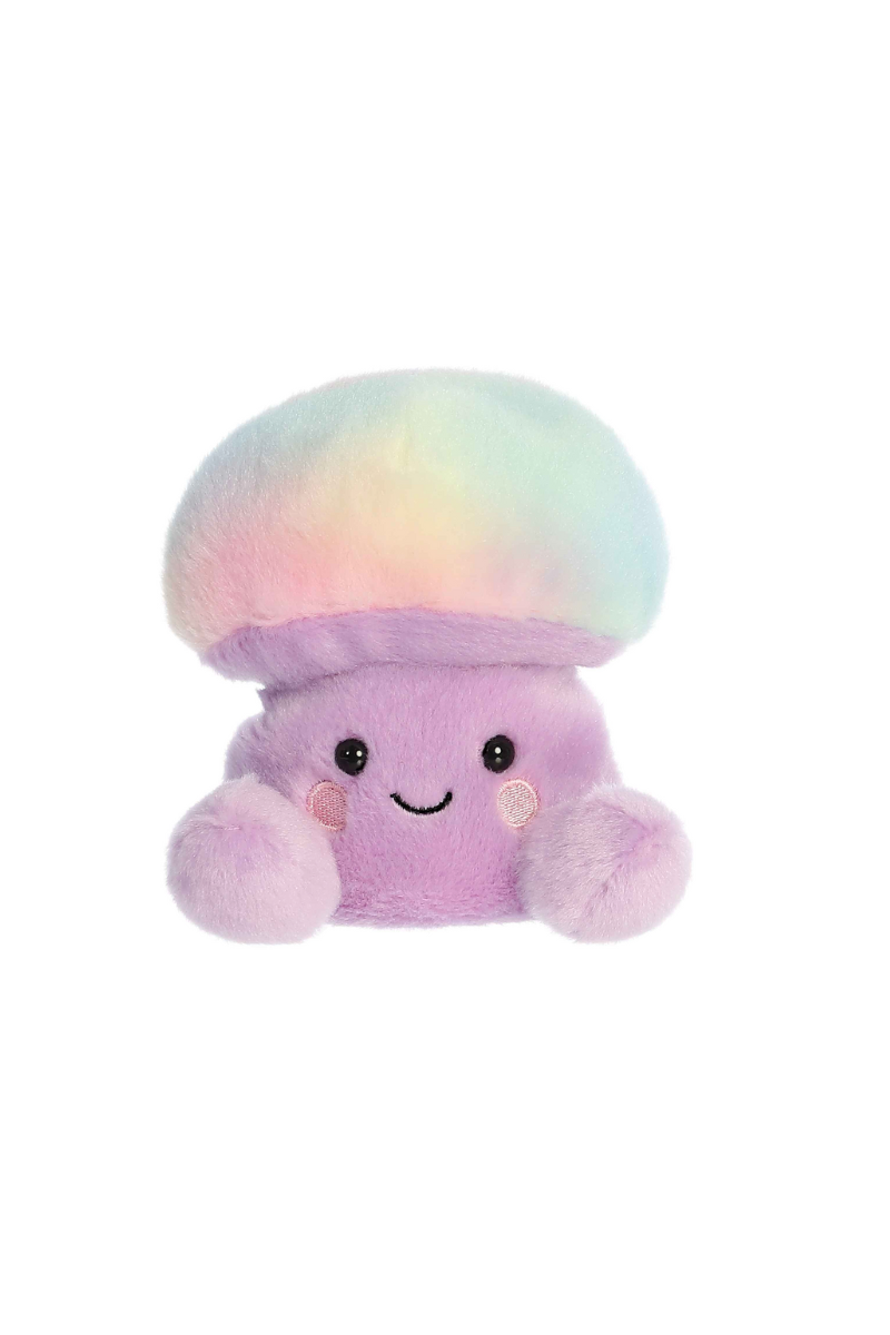 Palm Pals�� - 5 Lunette Mushroom��、mySite、hinf8tx79