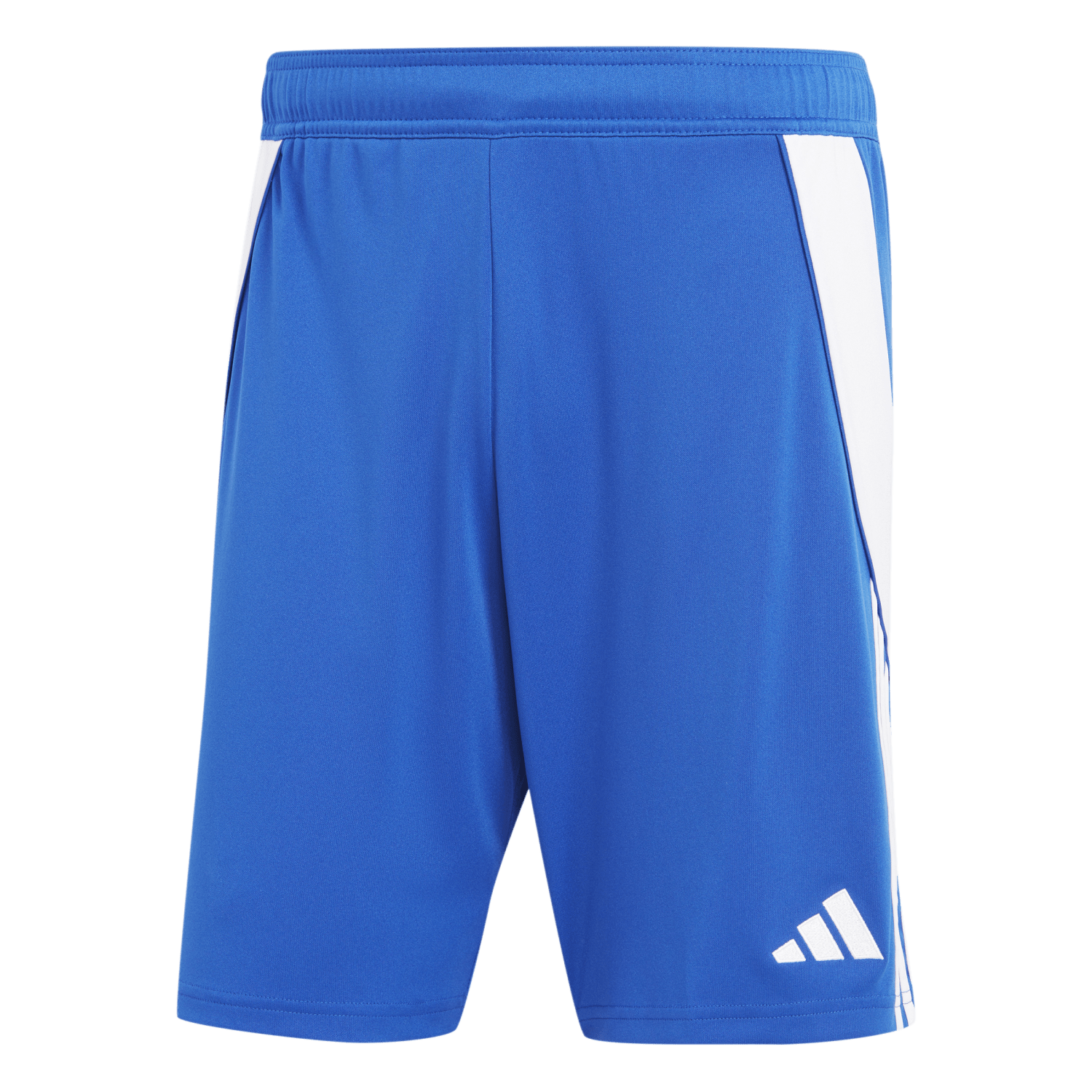 adidas Tiro 24 Shorts - Royal、mySite、noshort