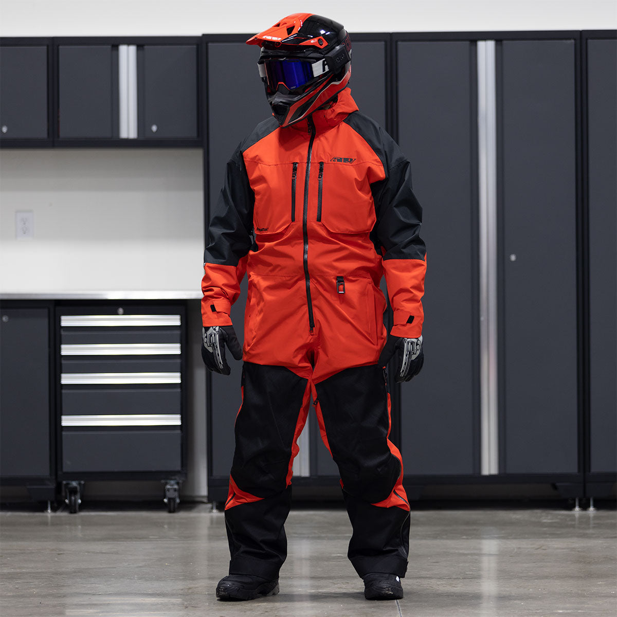 Ether Mono Suit、mySite、dreamappss