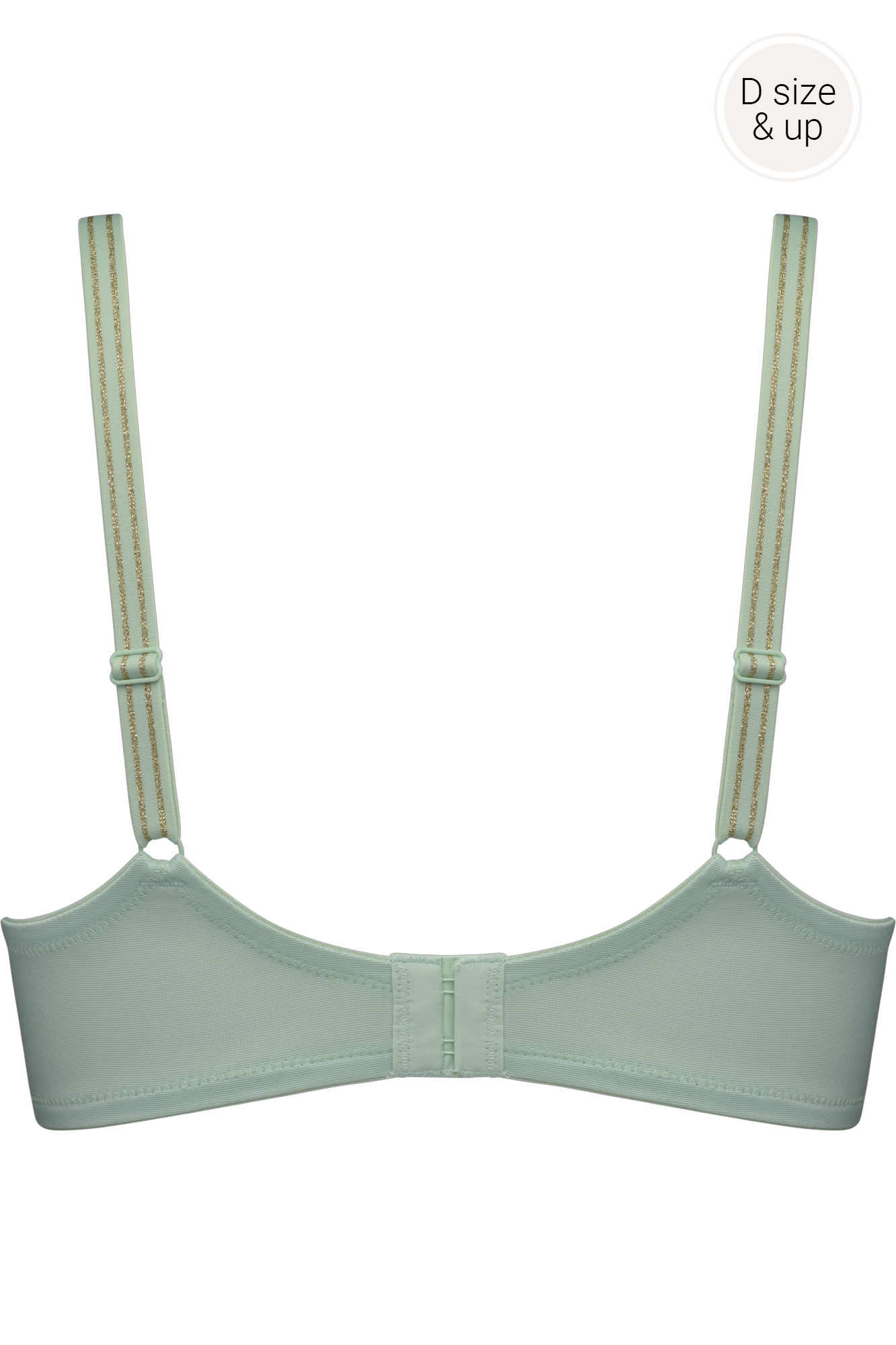 wired semi padded plunge balcony、mySite、bengalsvssteelers