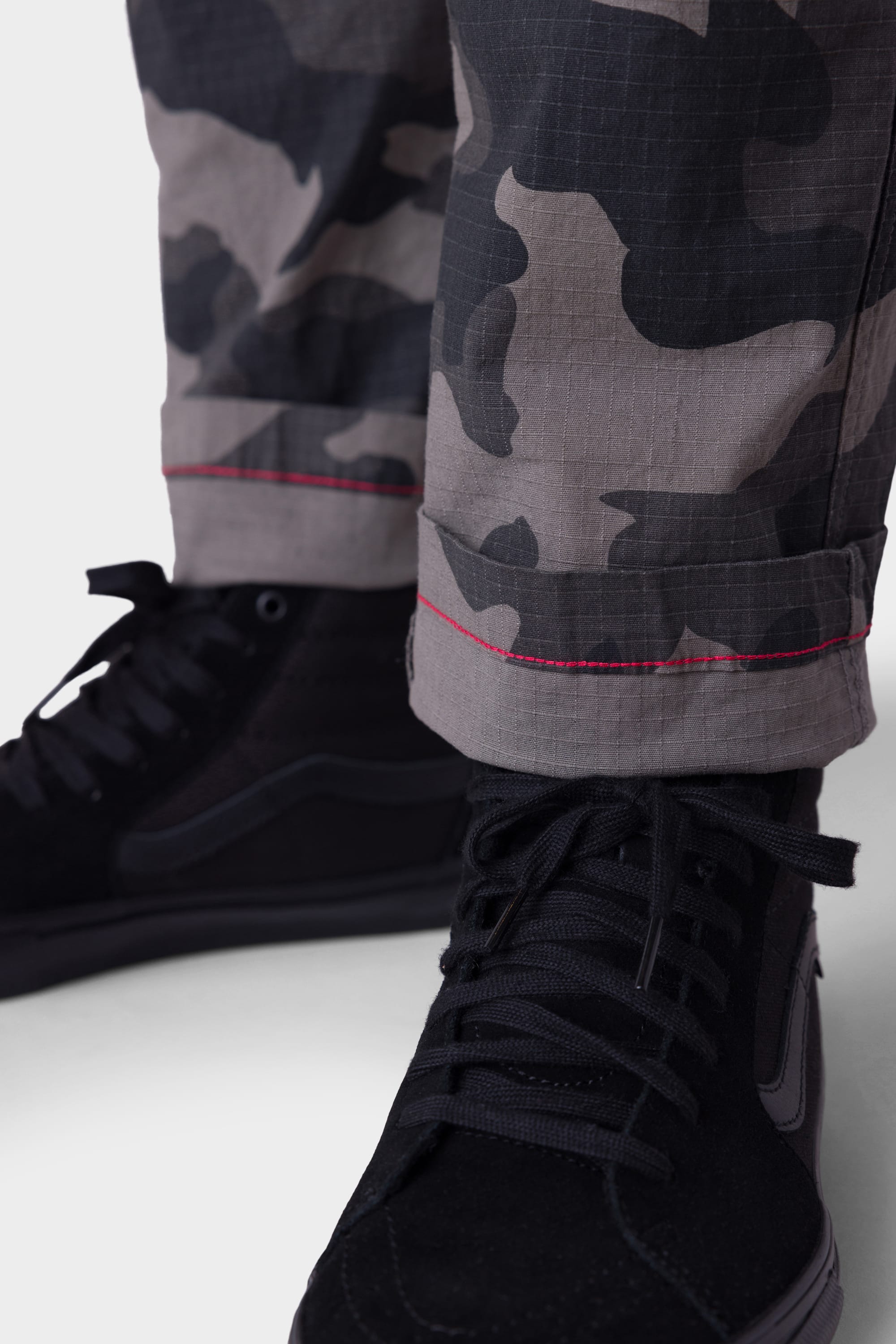 686 Men's All Time Cargo Pant - Wide Tapered Fit、mySite、i-lightchina