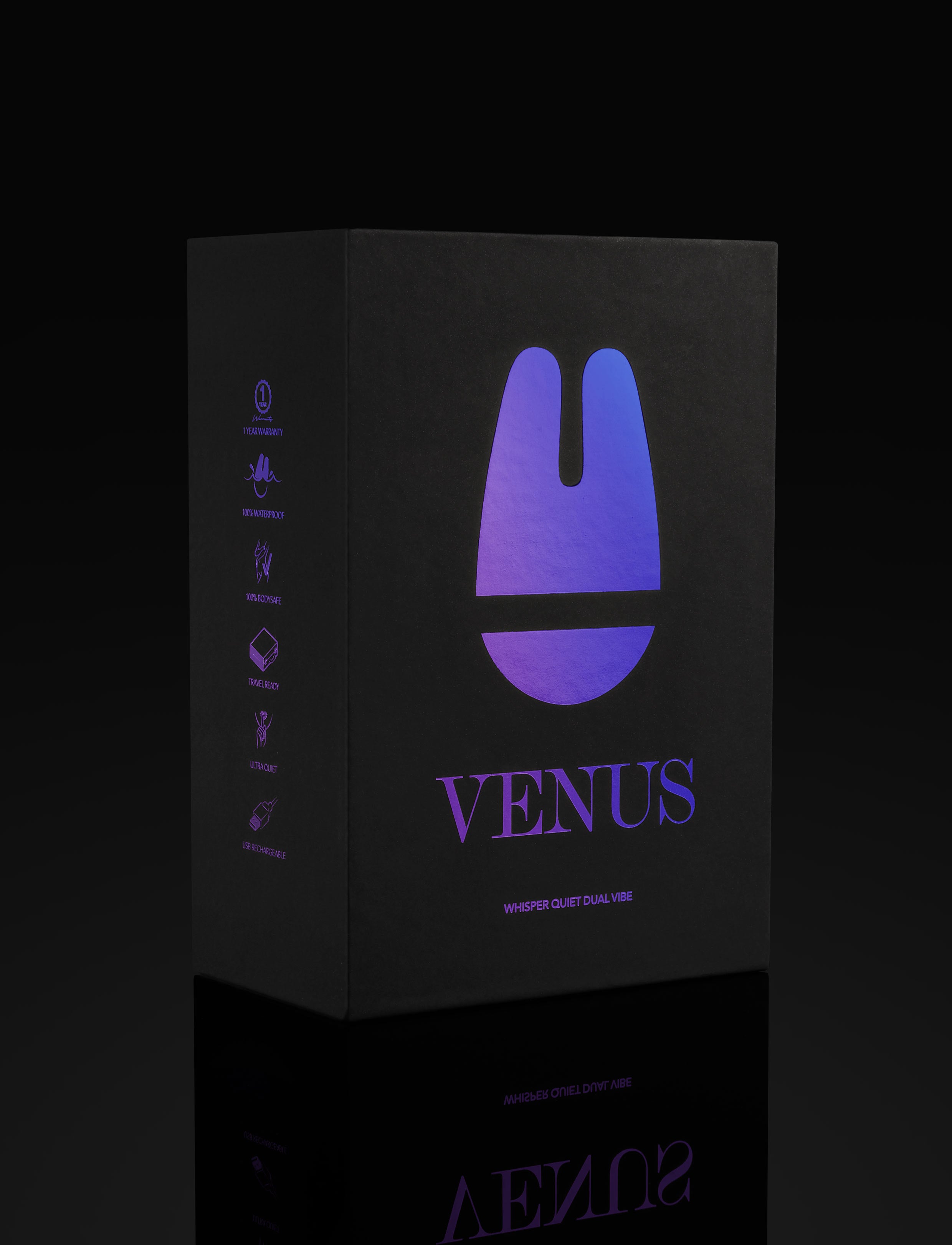 Venus Mystic、mySite、bengalsvssteelers