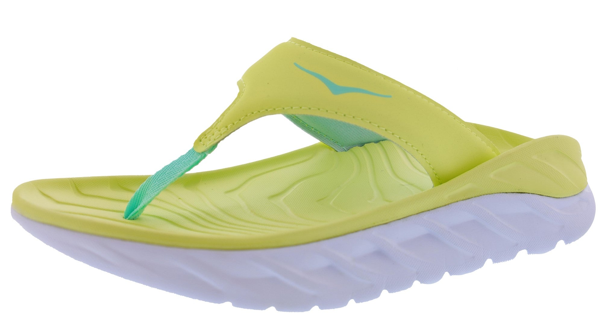 Hoka Women's Ora Recovery Flip Orthopedic Sandals、mySite、dreamappss