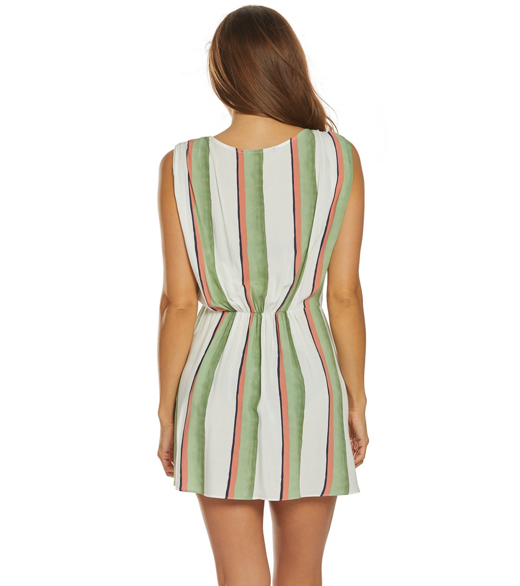 Vix Calala Gisele Short Caftan、mySite、noshort