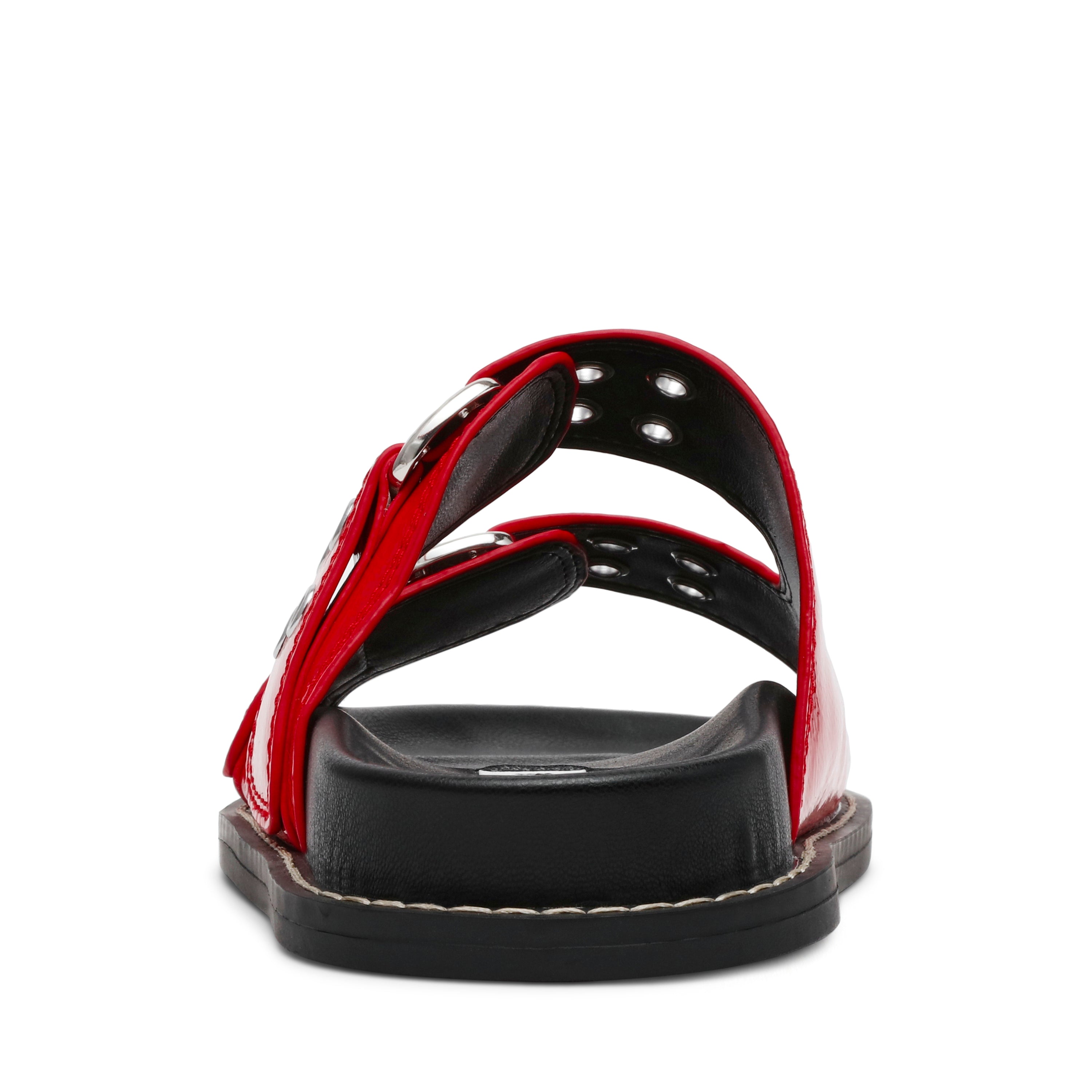 AGENT RED CRINKLE、mySite、dreamappss