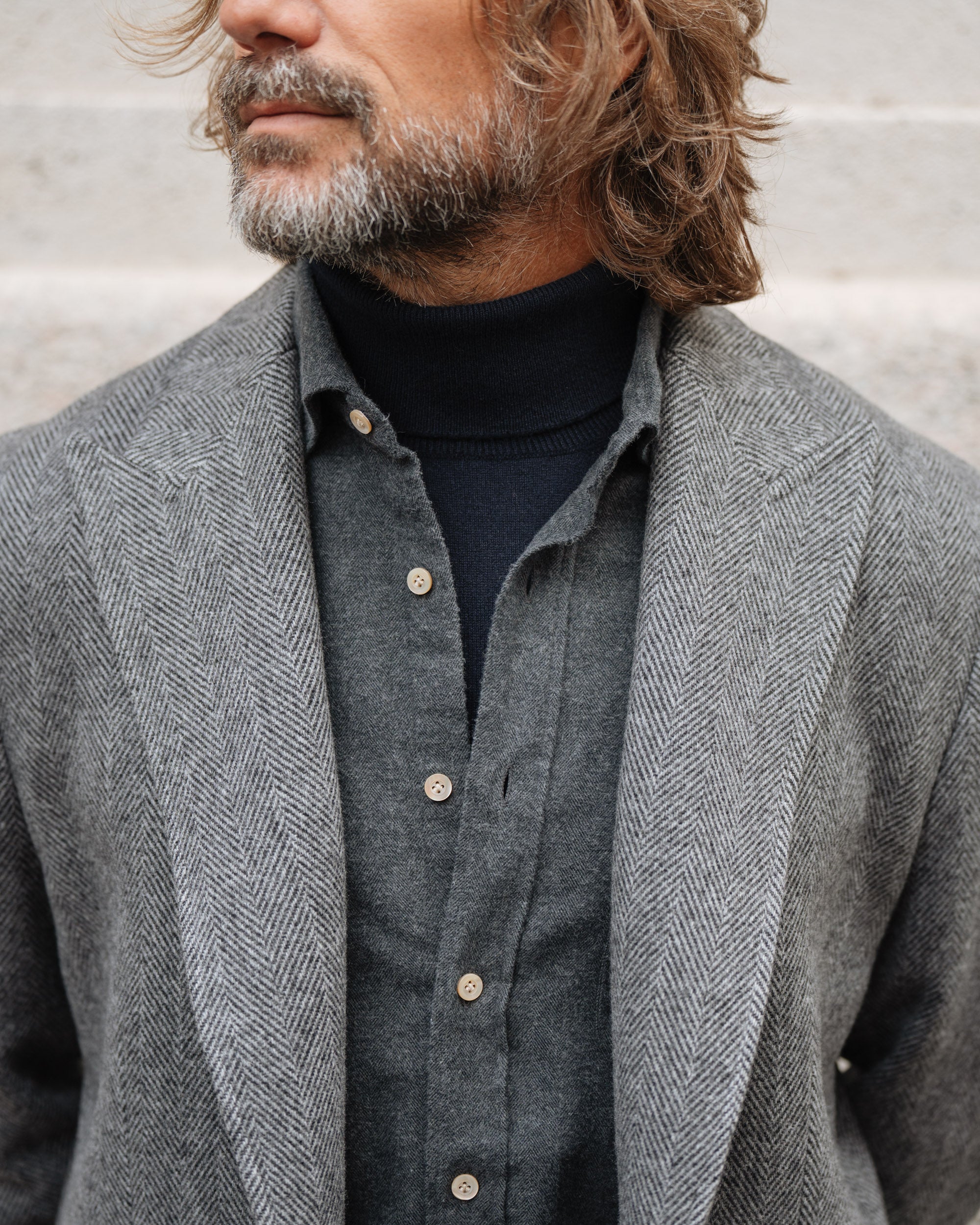  Sestriere、mySite、merchandisen