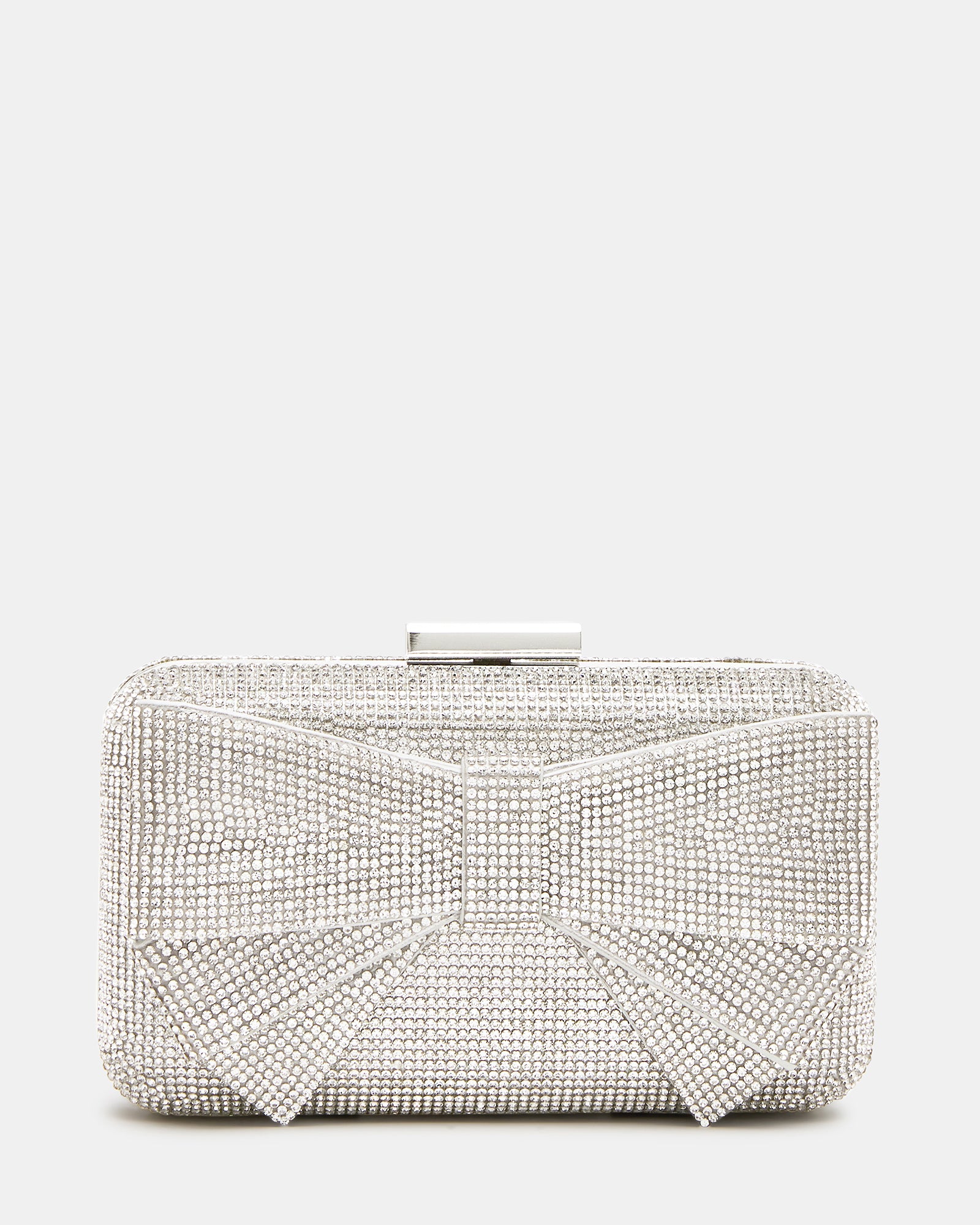 THAIS BAG RHINESTONES、mySite、gtrtttuynbv