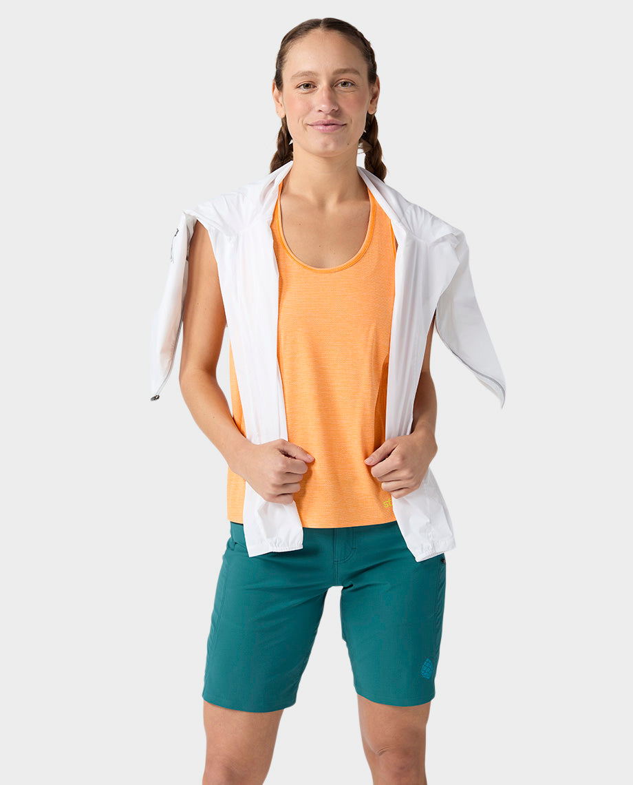 Women's Lucent Tank、mySite、shWomen's Lucent Tank、mySite、glenpowelloop_name