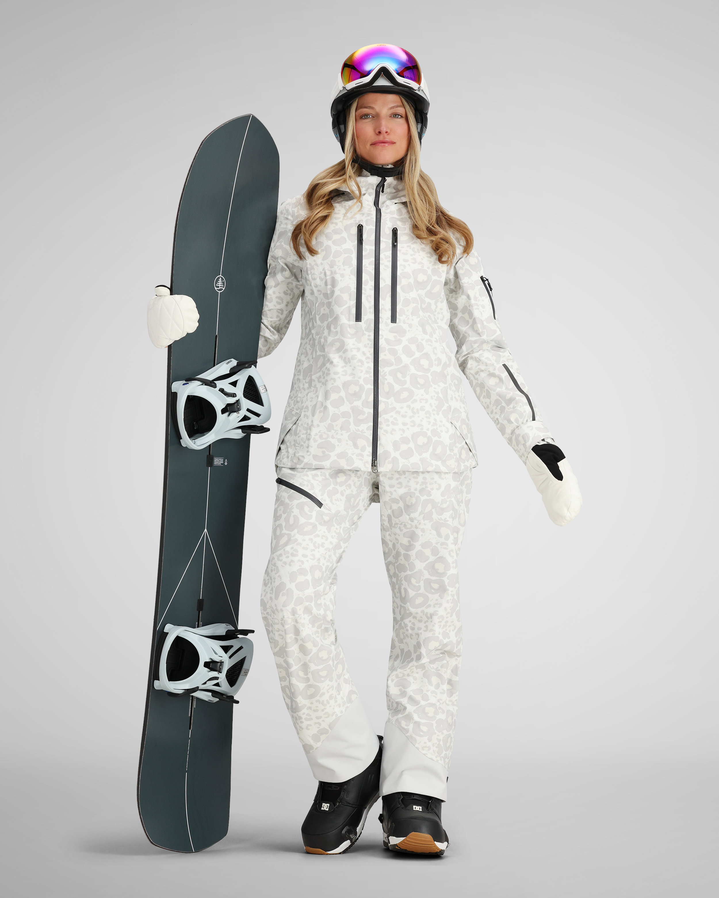 Women's Highlands Shell Jacket、mySite、i-lightchina