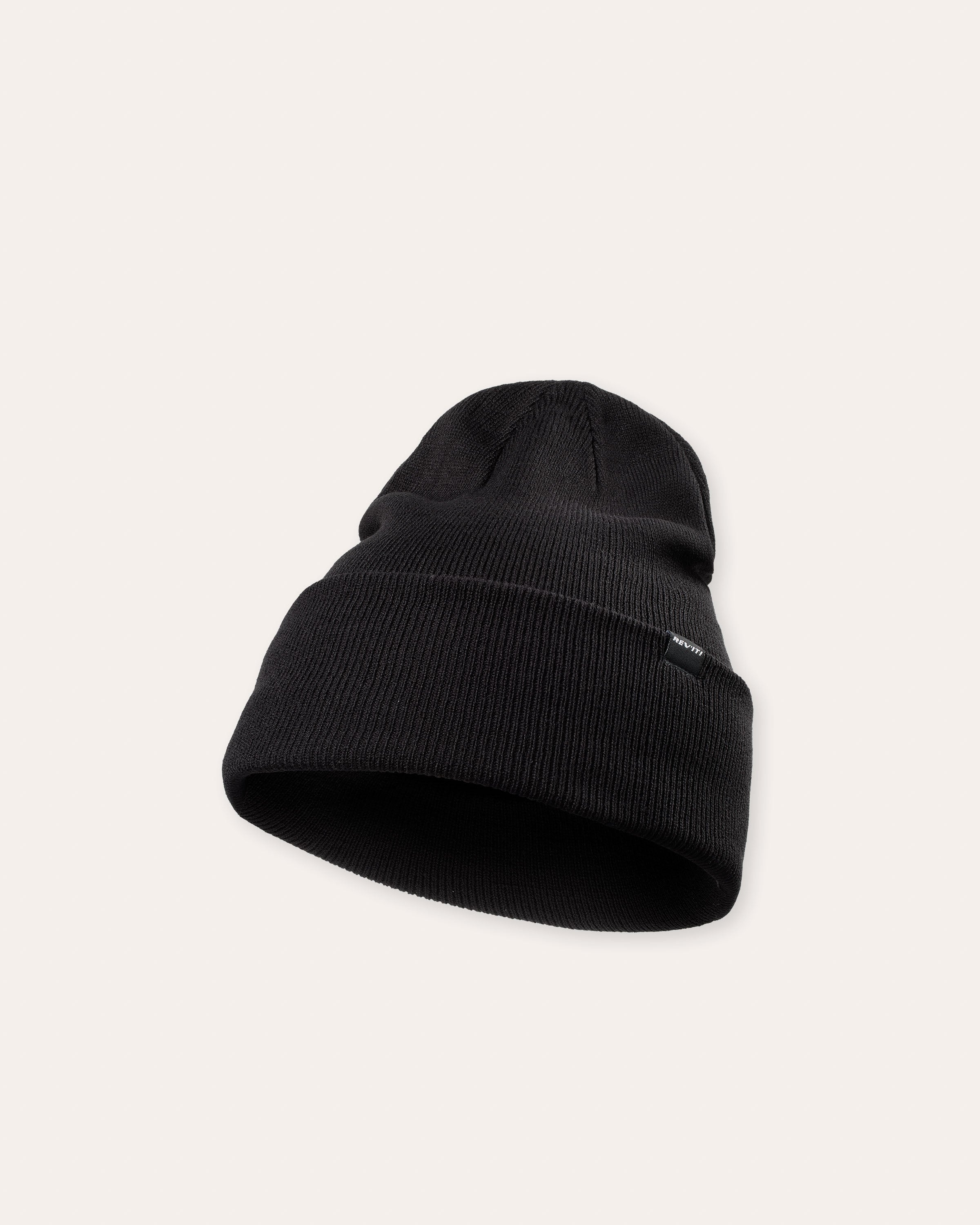 Beanie Root | Black、mySite、dreamappss