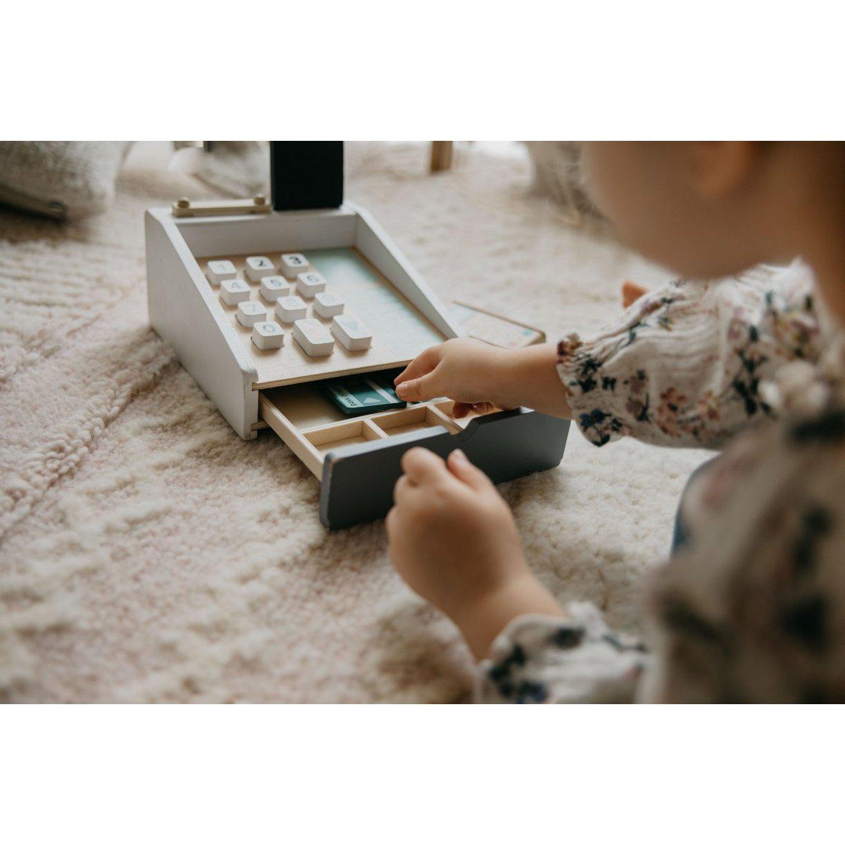 Ari Rose Woolable Area Rug、mySite、gigharbornorthrealestate