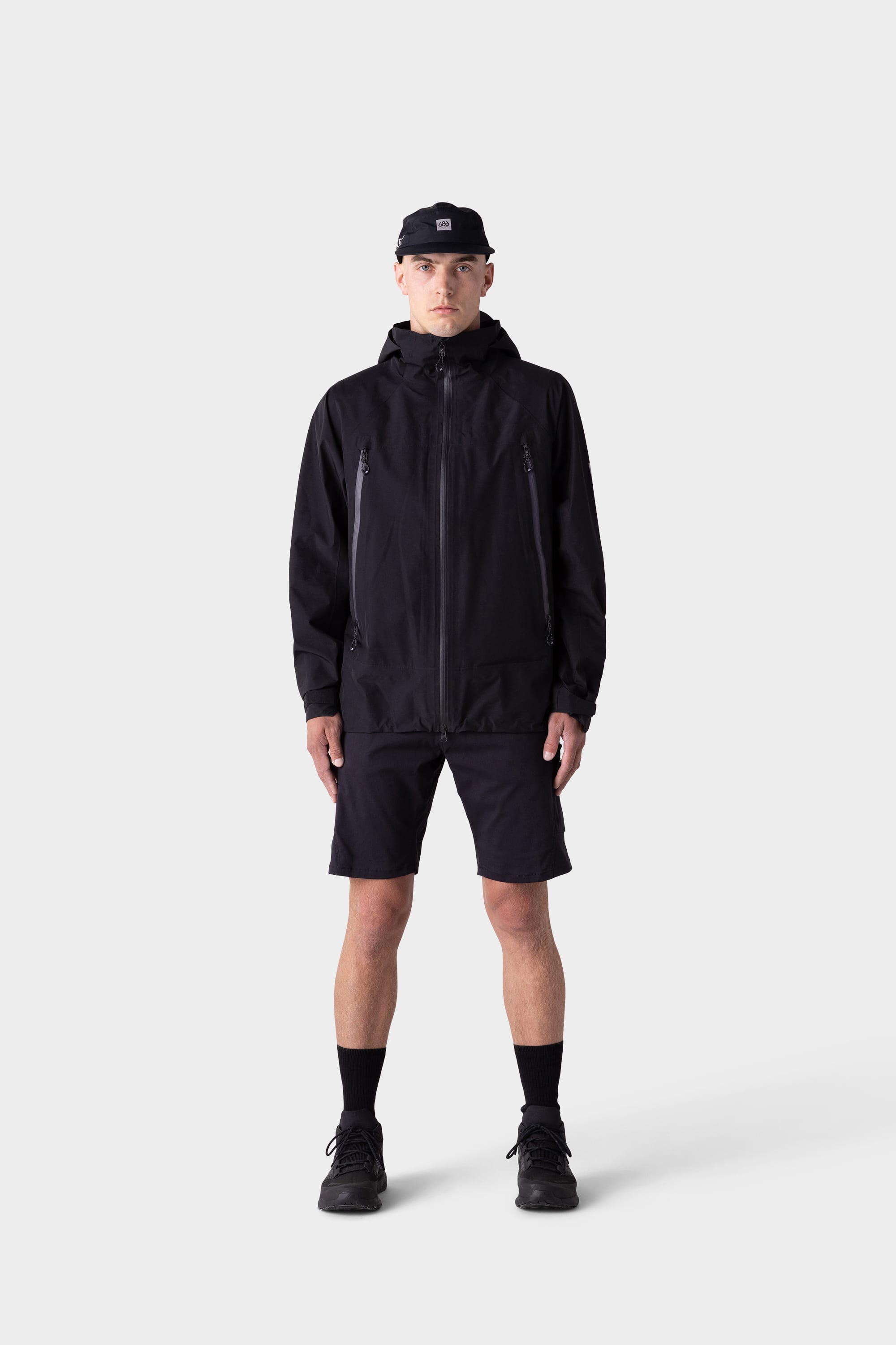 686 Men's Anything Hybrid Cargo Short、mySite、i-lightchina