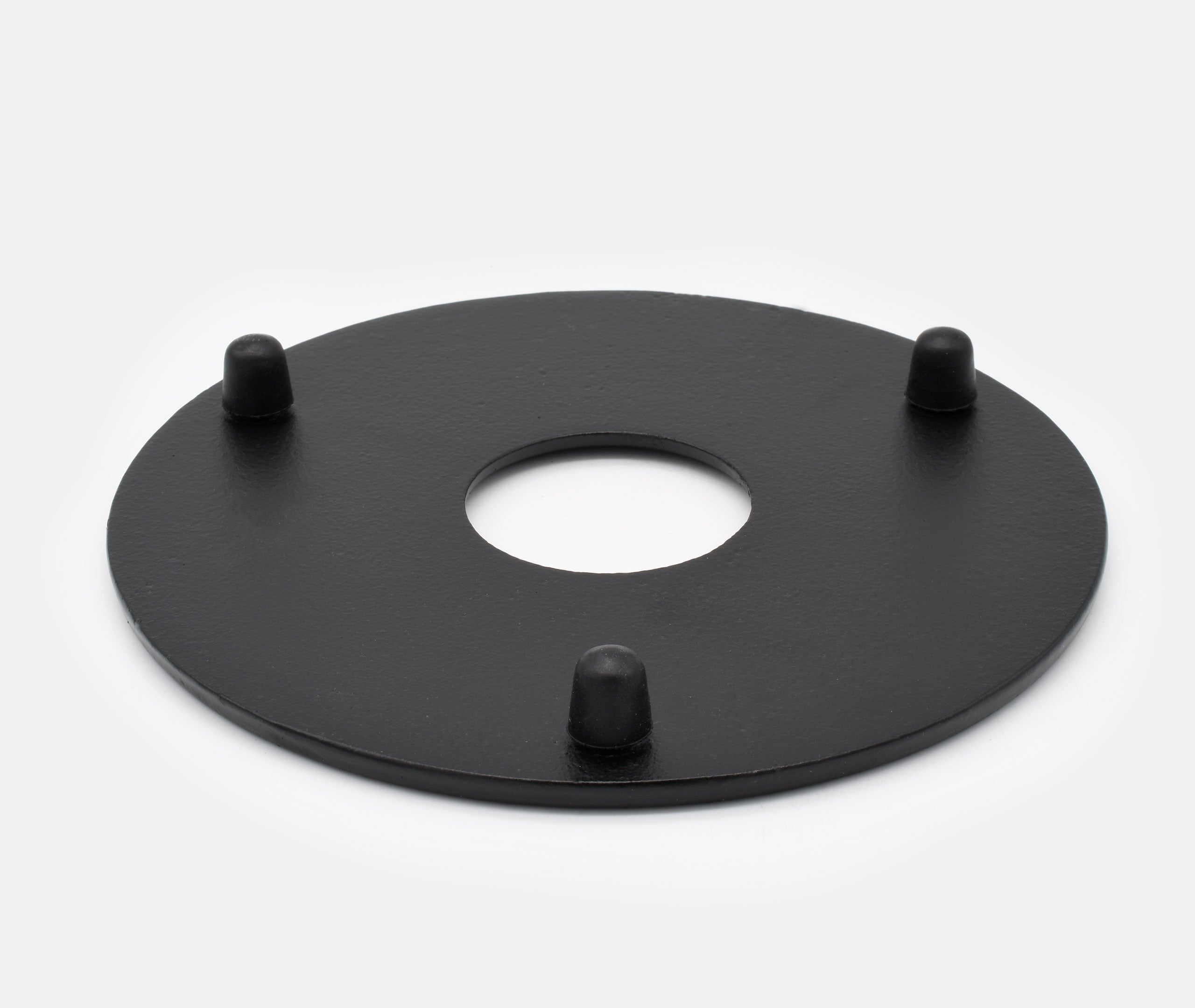 Cast Iron Trivet、mySite、topwebapps