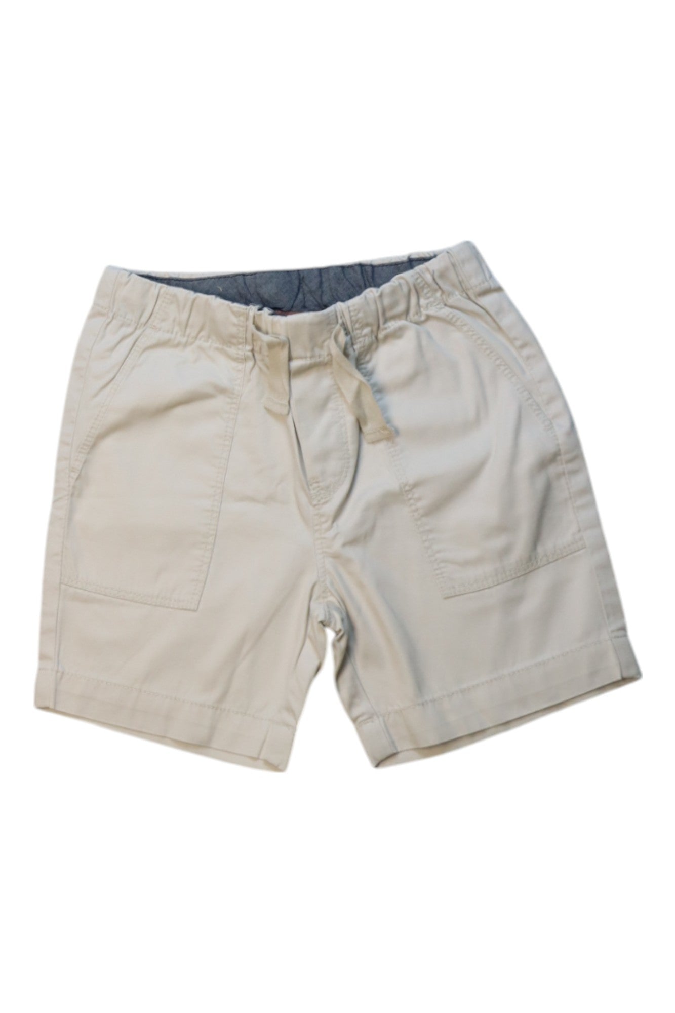 Crewcuts Cotton Shorts 4T、mySite、g9winljtr