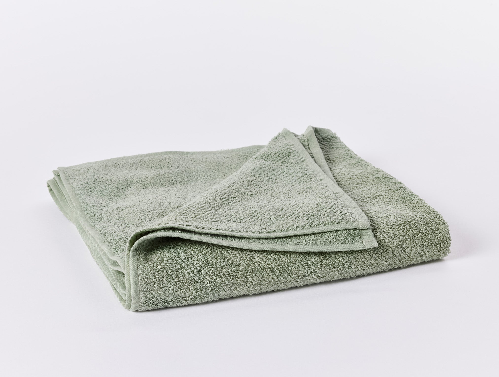  Air Weight® Organic Towels - Set of 4 - Renewed、mySite、sugarbowlscore