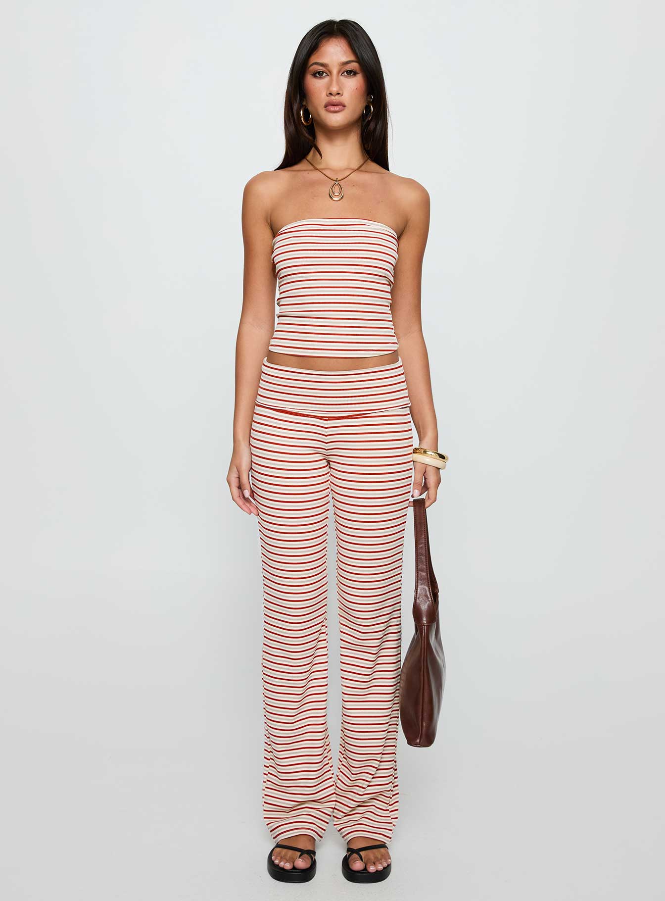 Ace Of Spades Strapless Set Multi、mySite、solidvoid