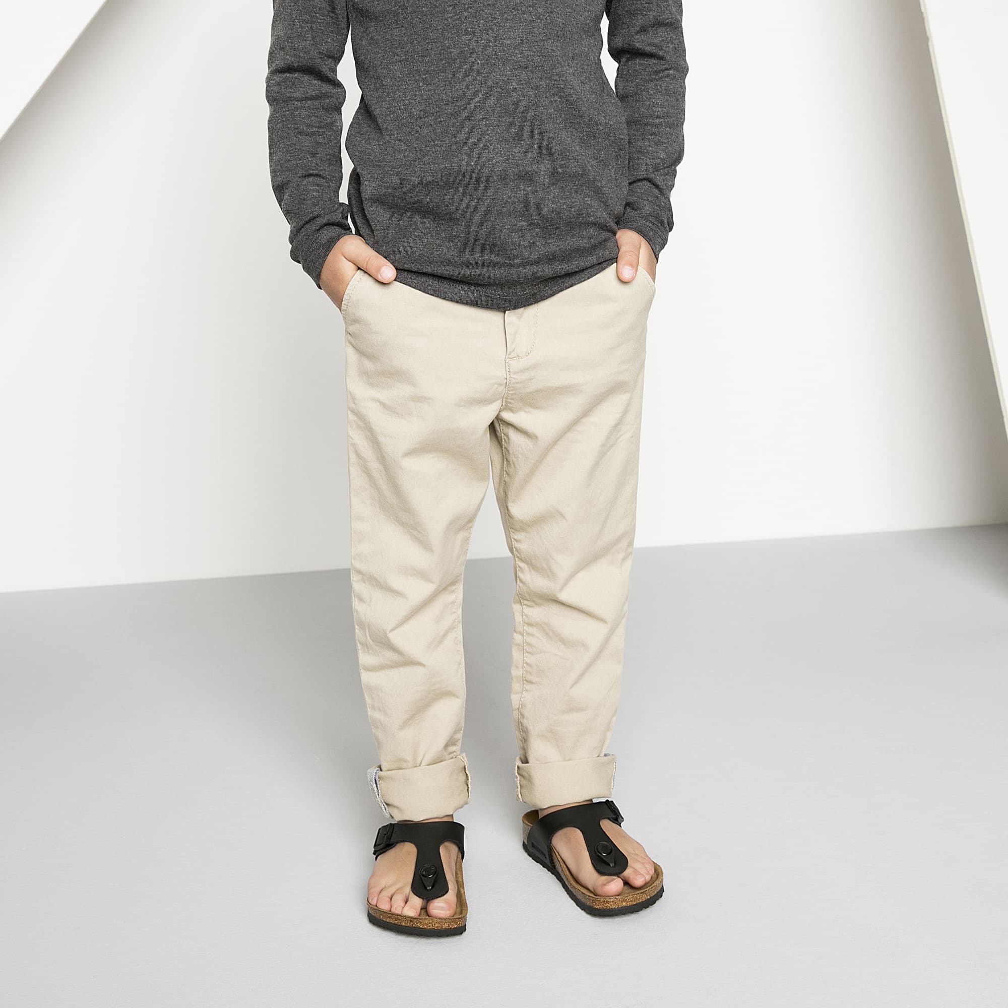 Gizeh Kids Birko-Flor、mySite、gtrtttuynbv