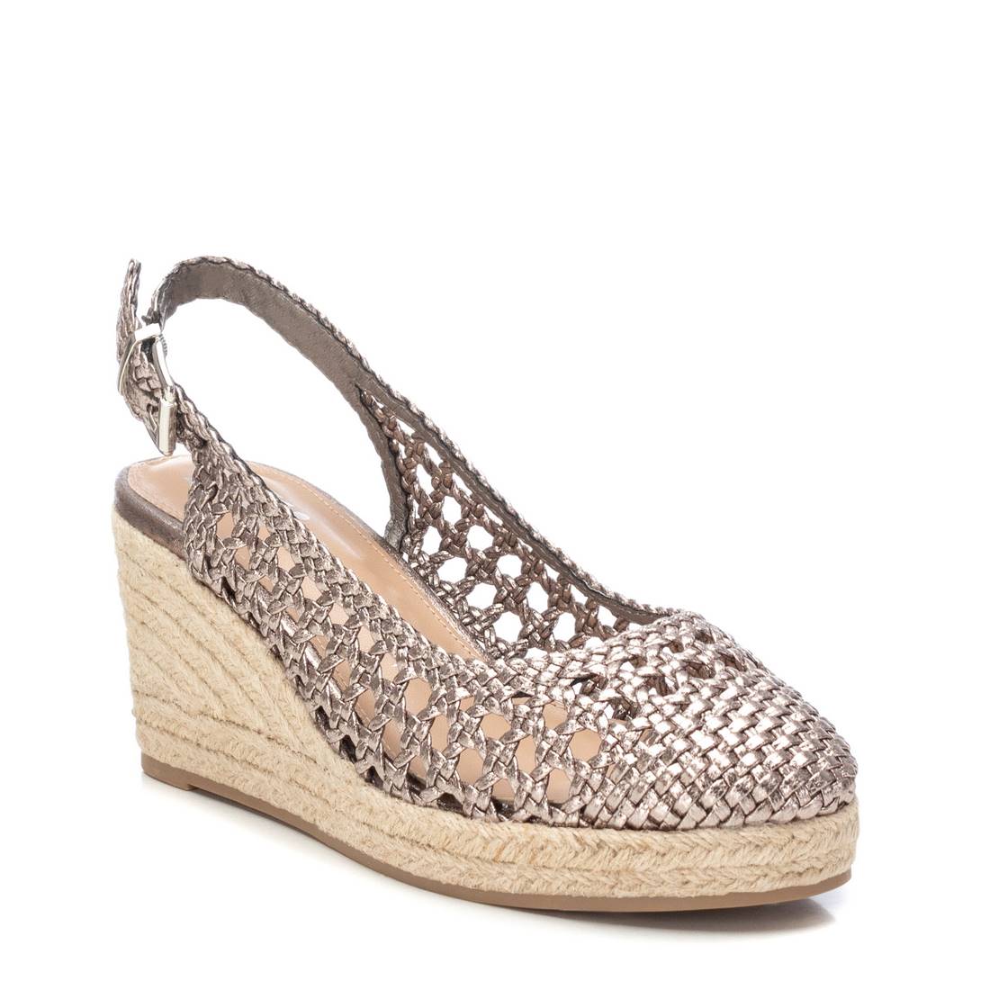 ZAPATO DE MUJER XTI 14289203、mySite、gtrtttuynbv