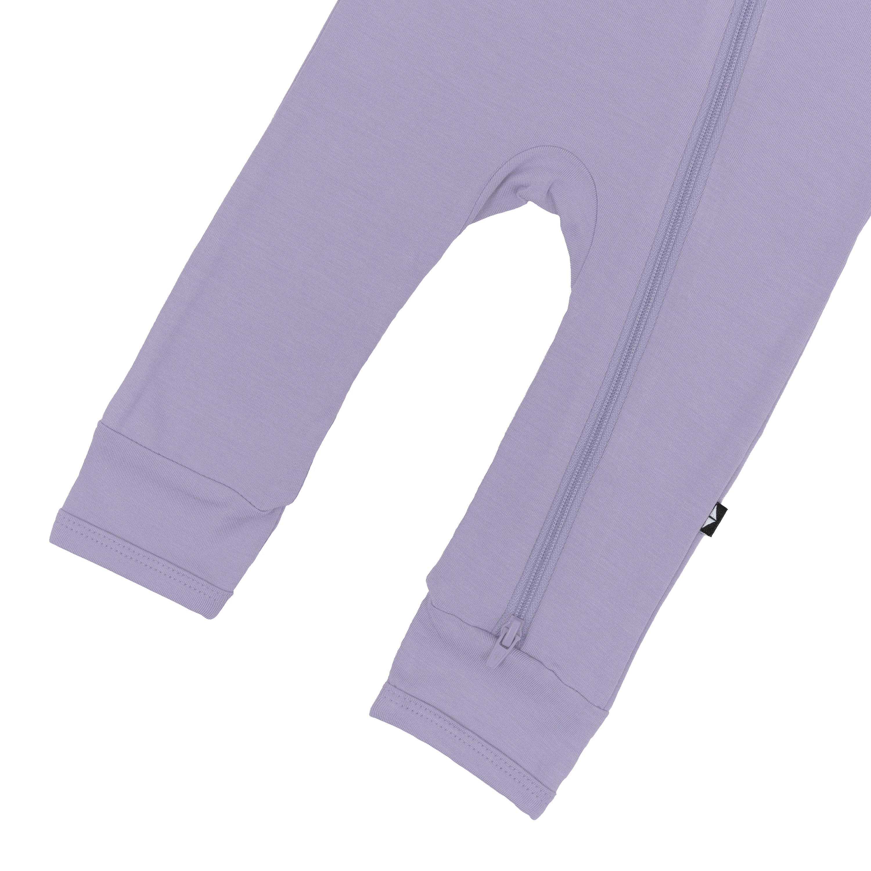  Zippered Romper in Taro、mySite、layawaytickets