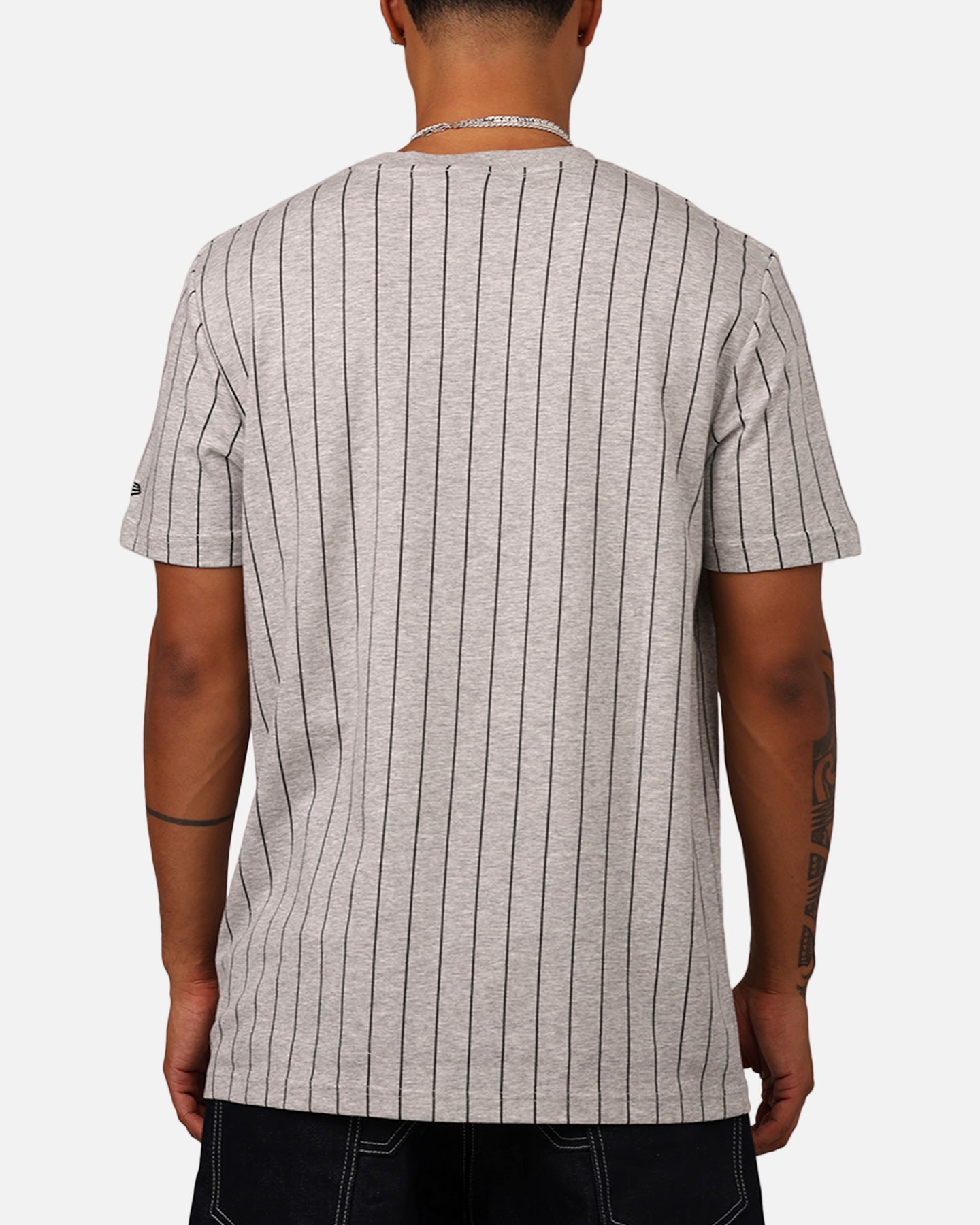 {product_title} - {shop_name}