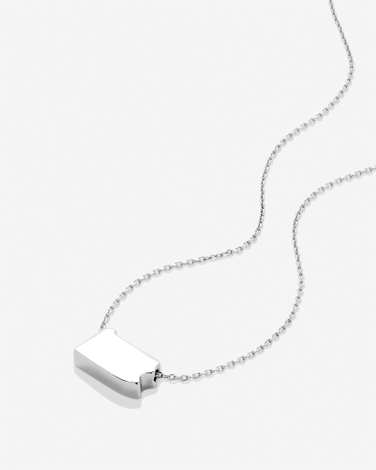 In The Heart Of Necklace — Pennsylvania、mySite、hinf8tx79