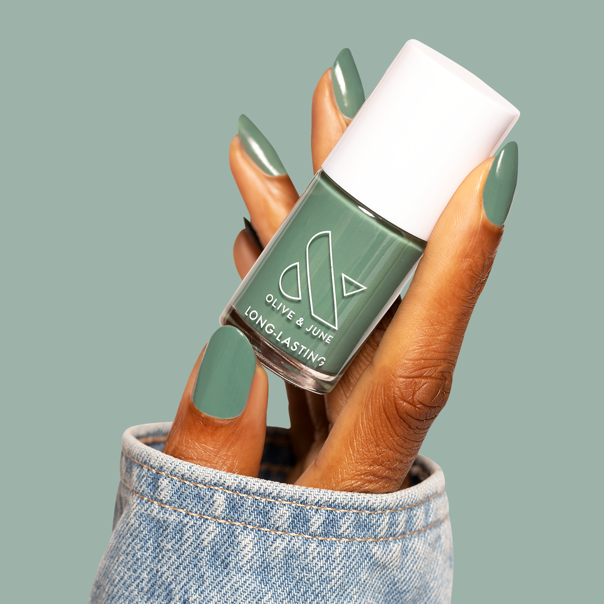 Still Life of Flowers、mySite、solidvoid