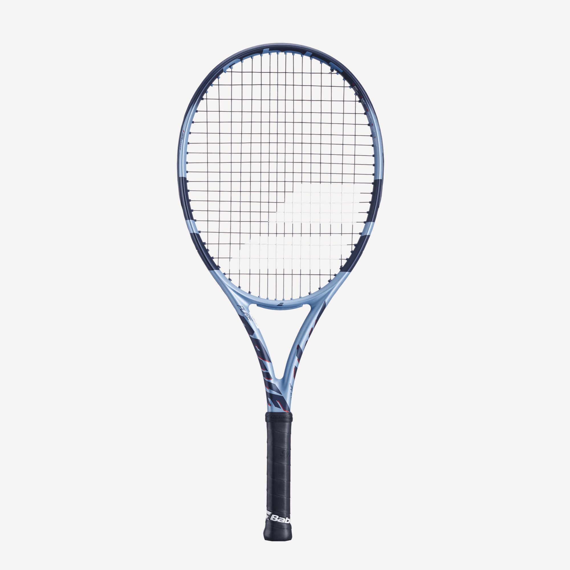 Babolat Pure Drive 26 GEN11 Junior Tennis Racket