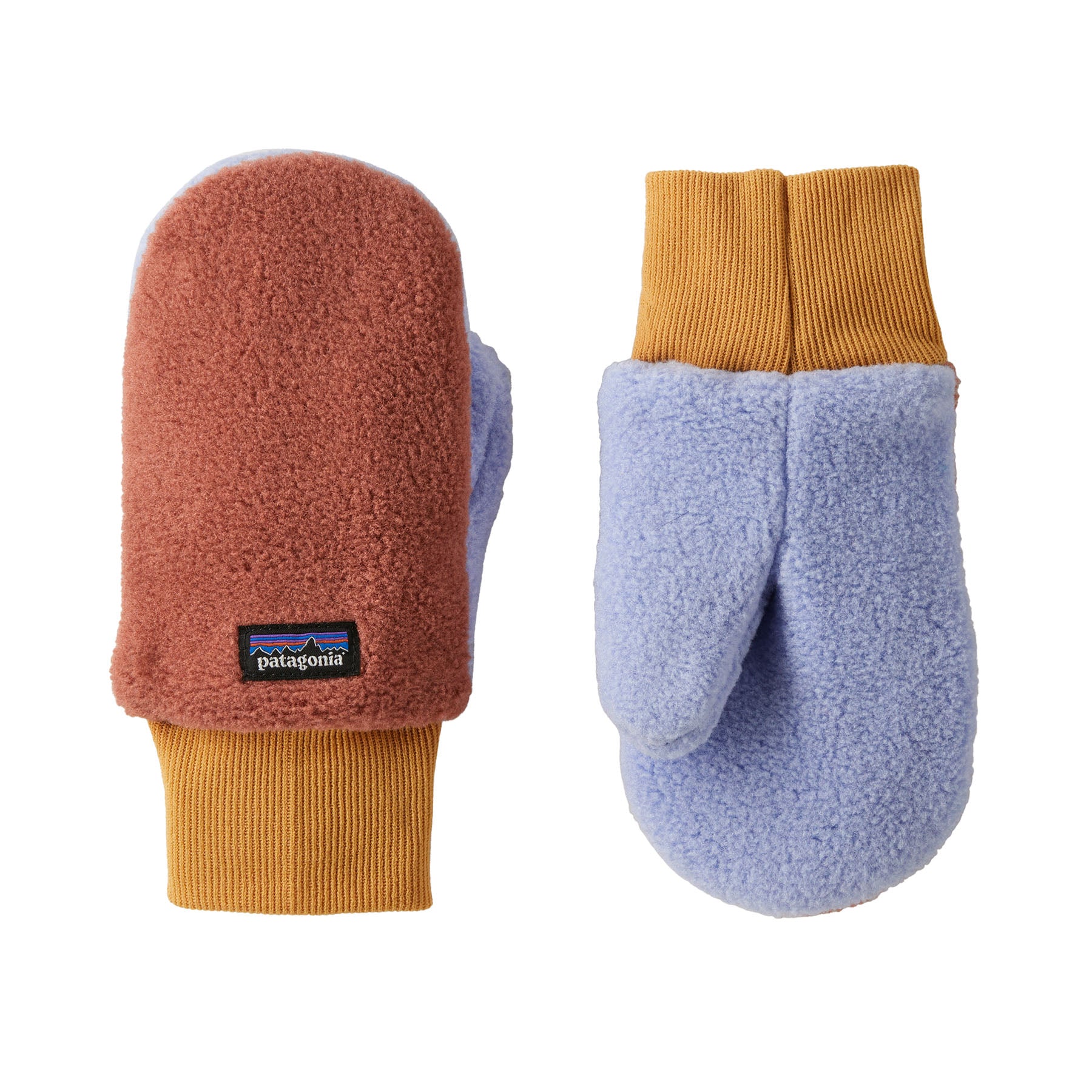 Baby Pita Pocket Mittens - Sale、mySite、i-lightchina