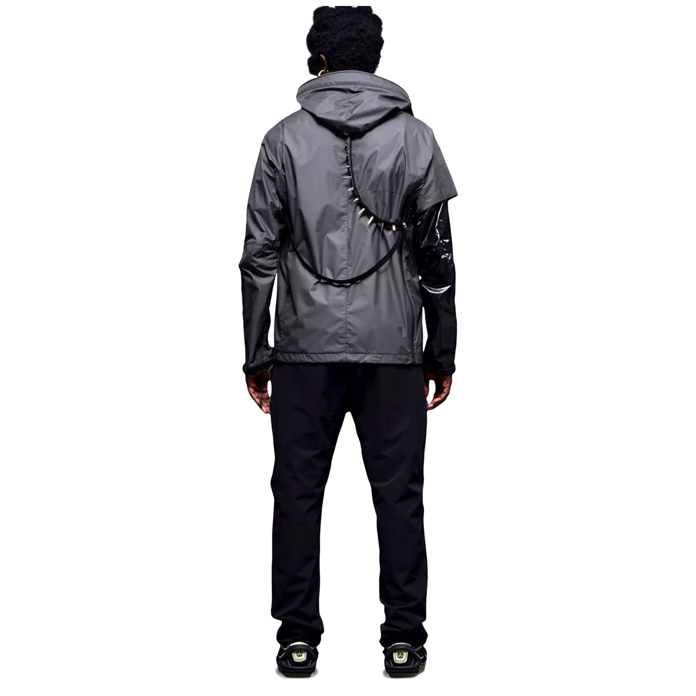 P47A-DS、mySite、zt4zffjzw