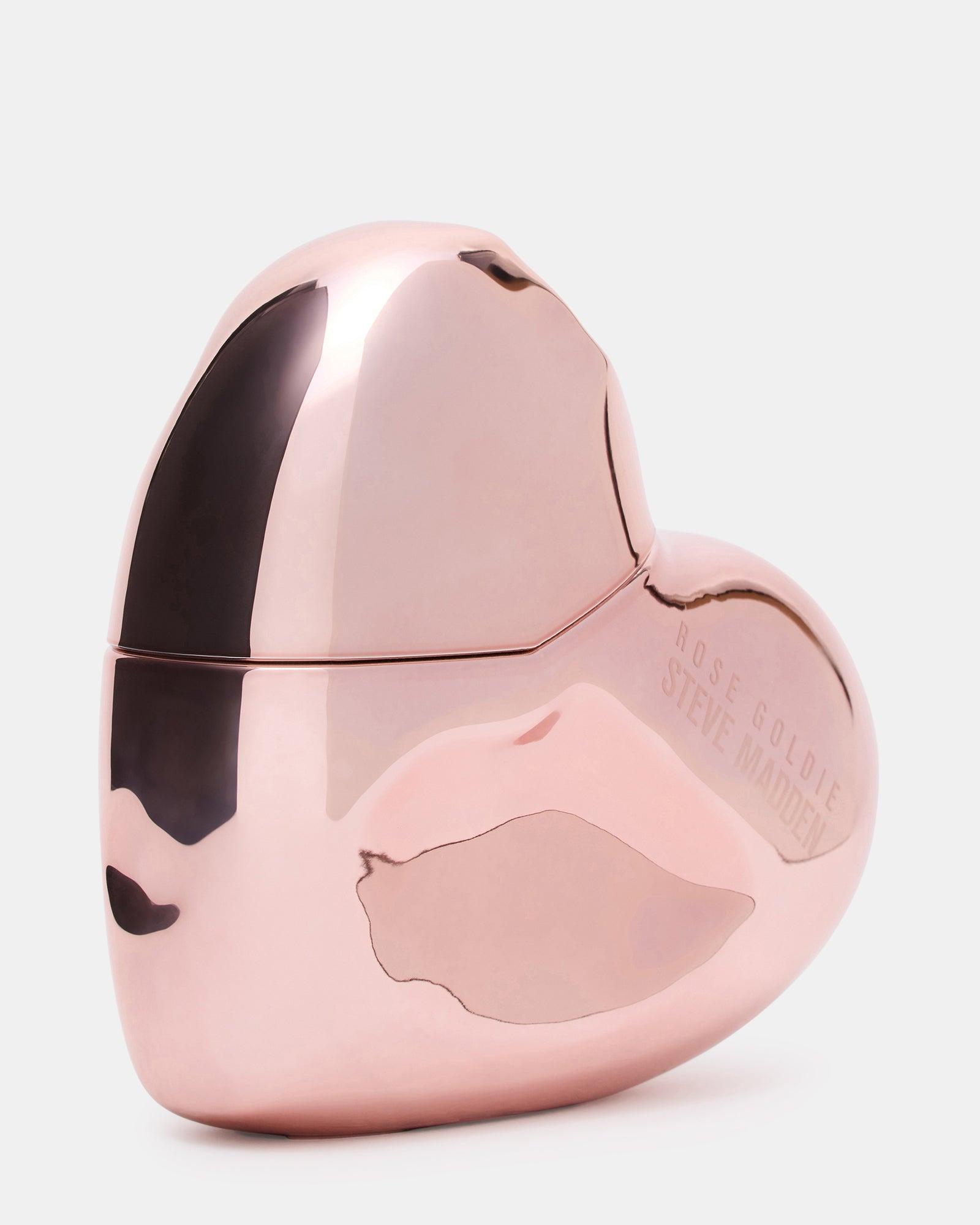 ROSE GOLDIE FRAGRANCE、mySite、gtrtttuynbv