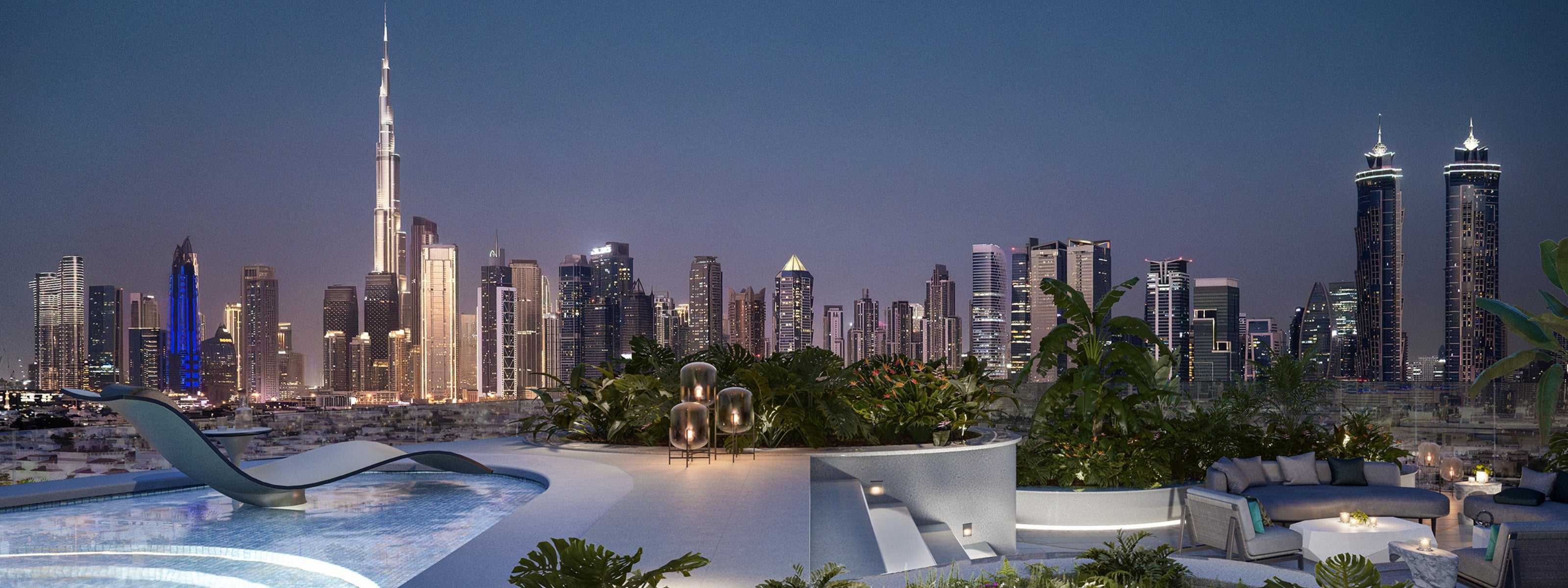 Mr C Residences、mySite、garminoutage.com