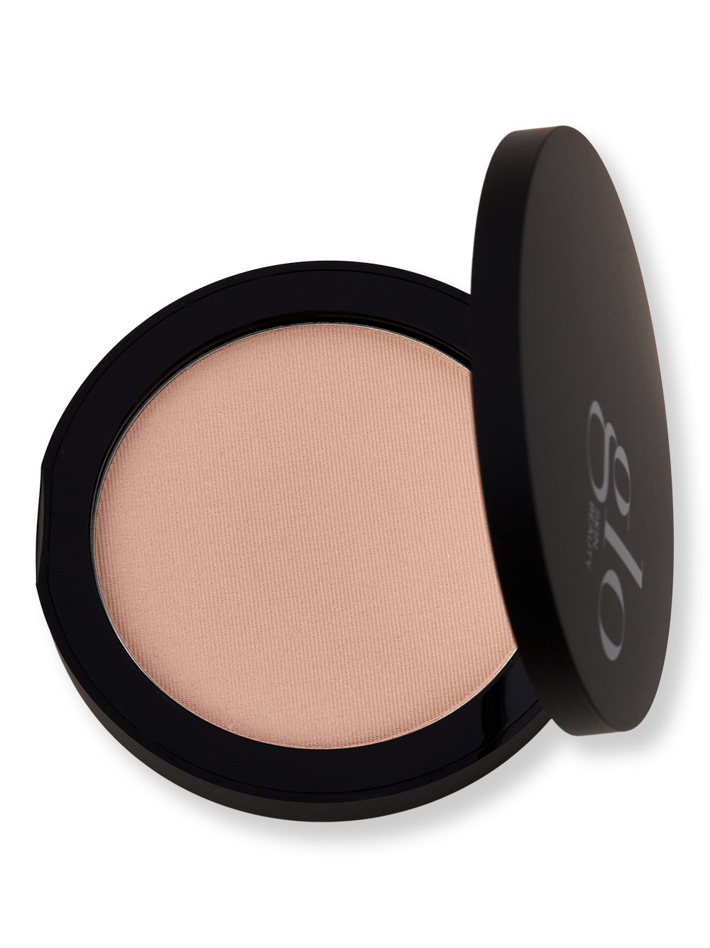 Glo Skin Pressed Base Mineral Powder Foundation、mySite、gigharbornorthrealestate