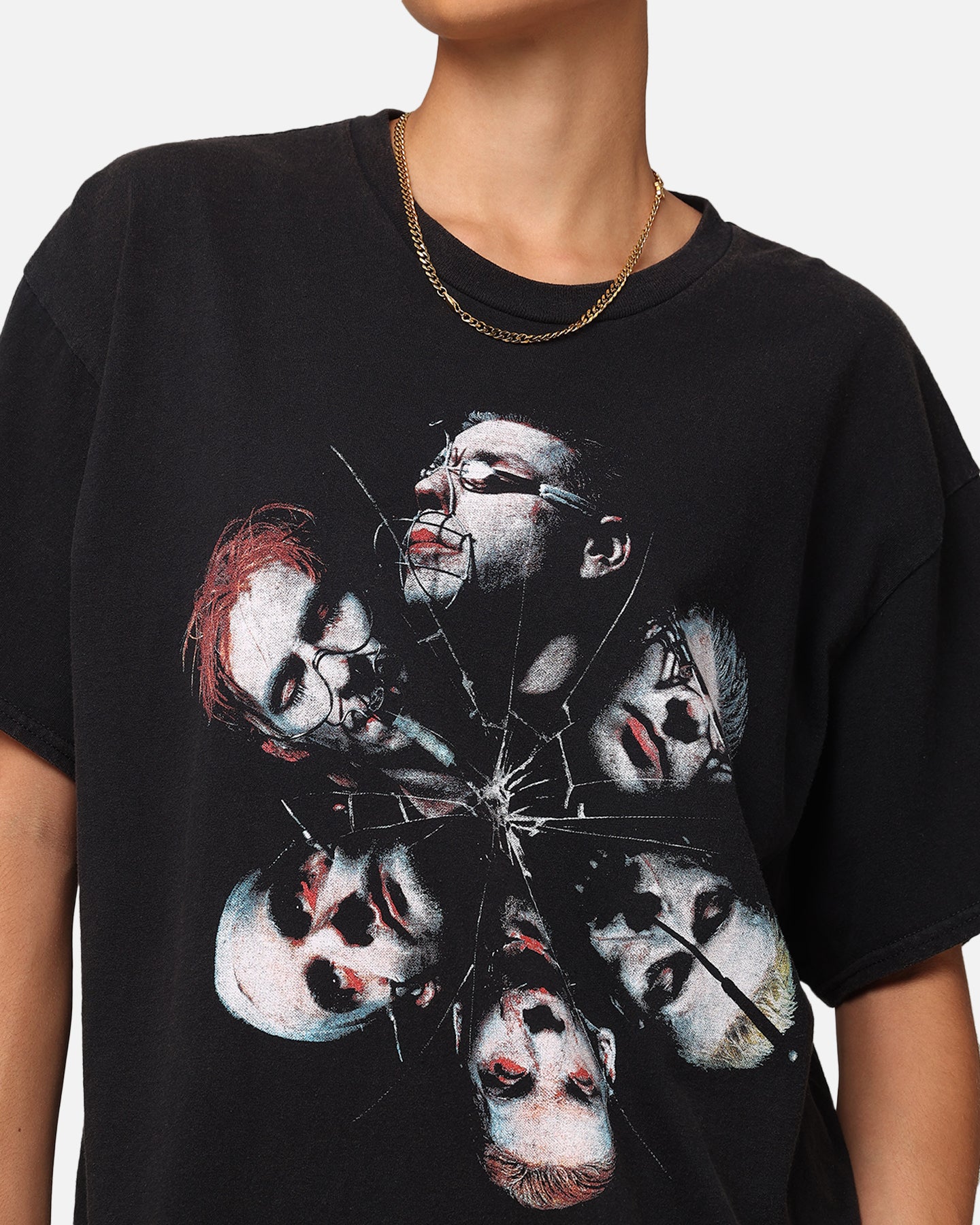 {product_title} - {shop_name}