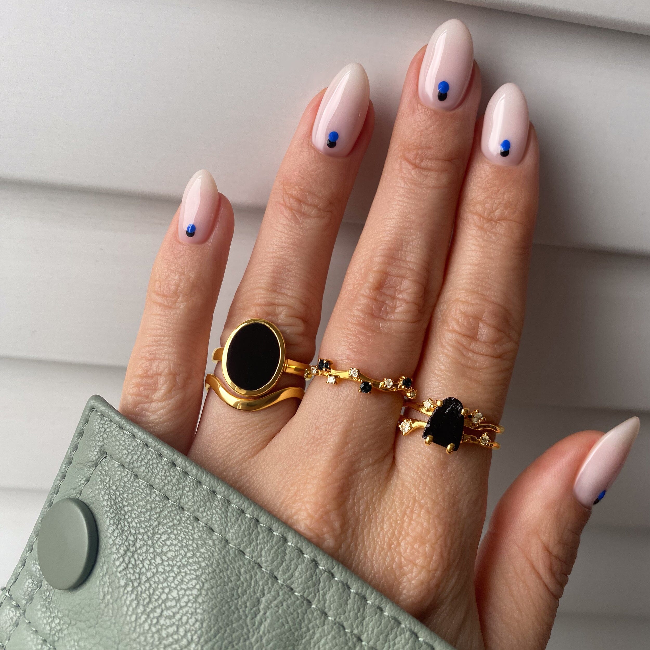 Fiercely Focused Starter Set、mySite、hinf8tx79