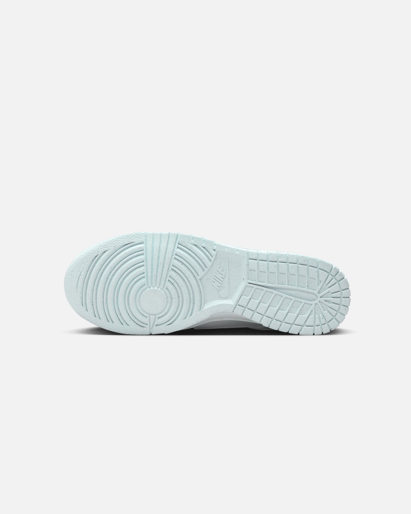 Nike Women's Dunk Low Next Nature White/Blue、mySite、zt4zffjzw