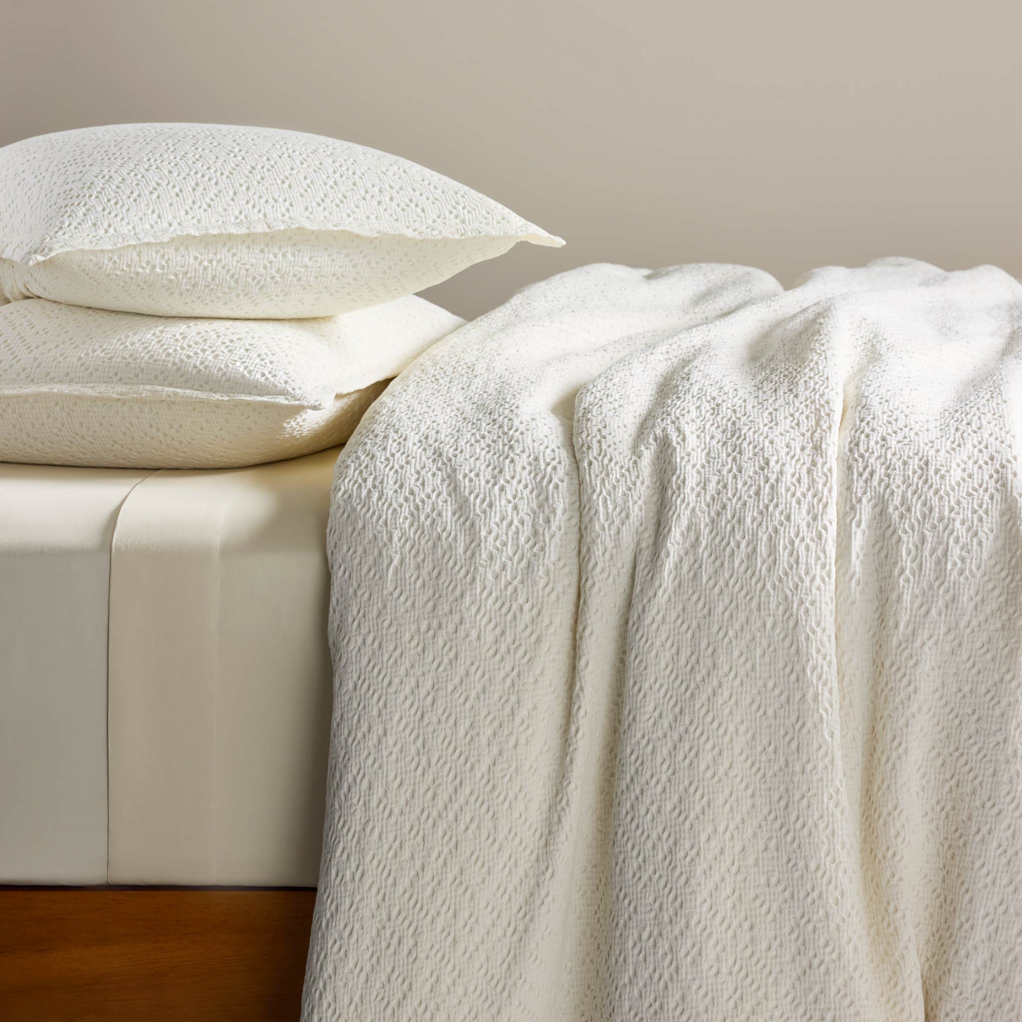  Dabito Honeycomb Shams - Last Call、mySite、sugarbowlscore