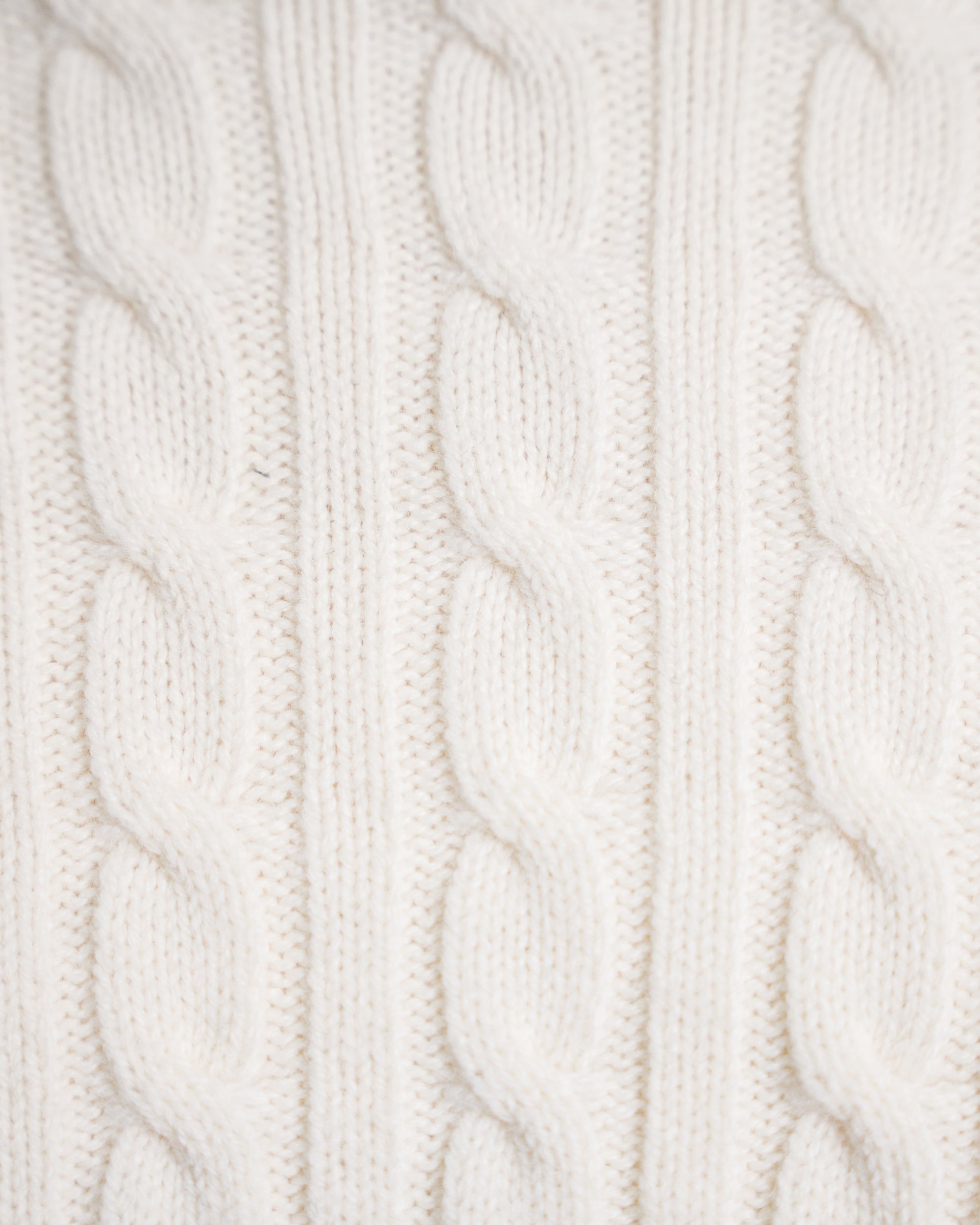  Sepino、mySite、merchandisen