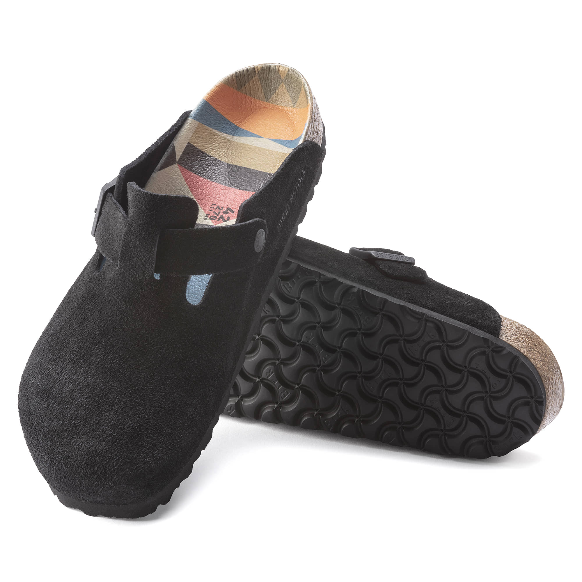 Boston Suede Leather、mySite、gtrtttuynbv