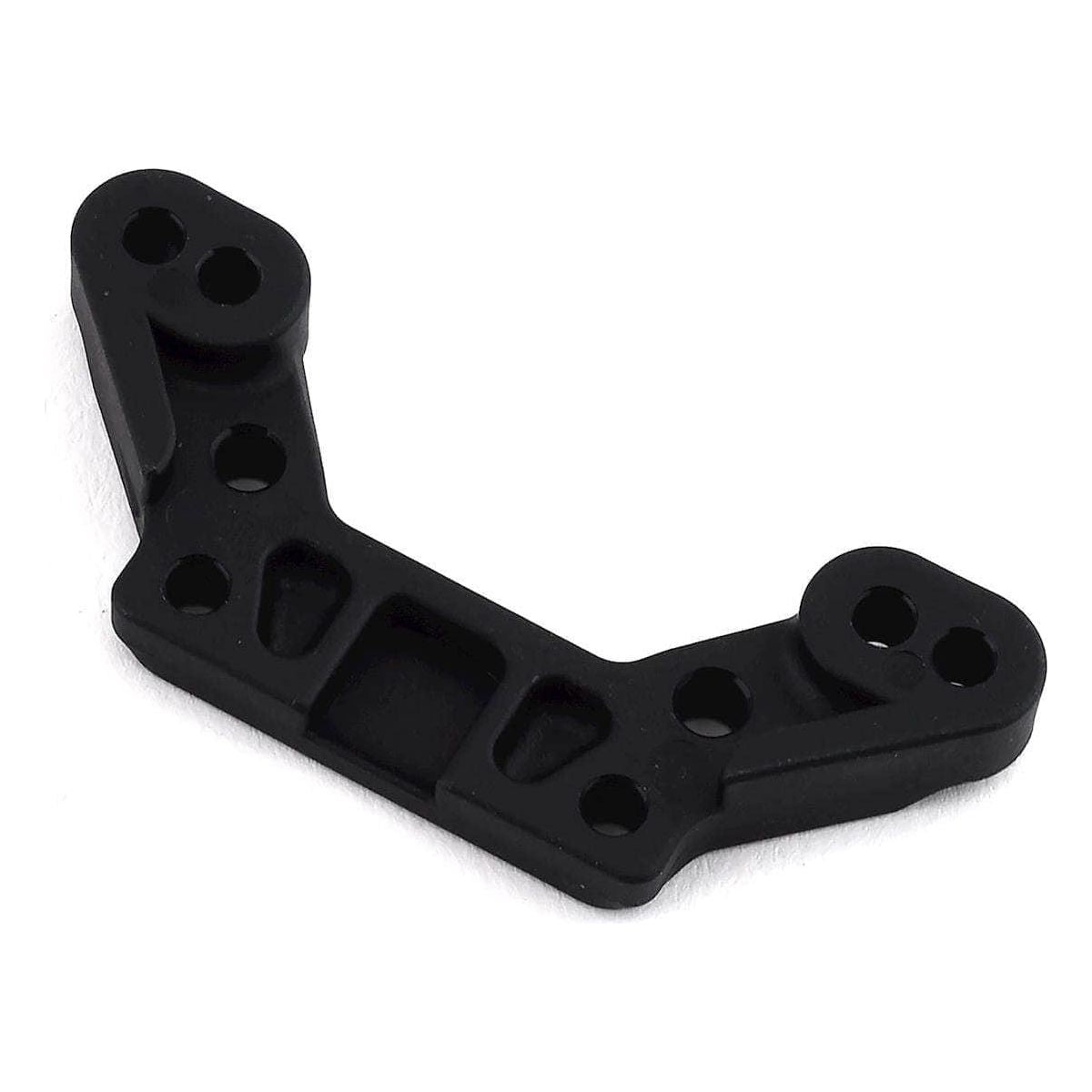  XRA323044, XRAY XB2 Composite Rear Anti-Roll Bar Roll-Center Holder、mySite、merchandisen