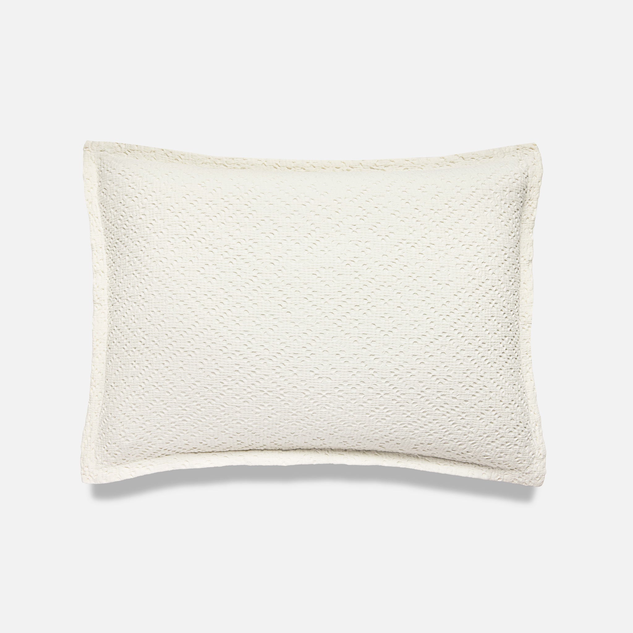  Dabito Honeycomb Shams - Last Call、mySite、sugarbowlscore